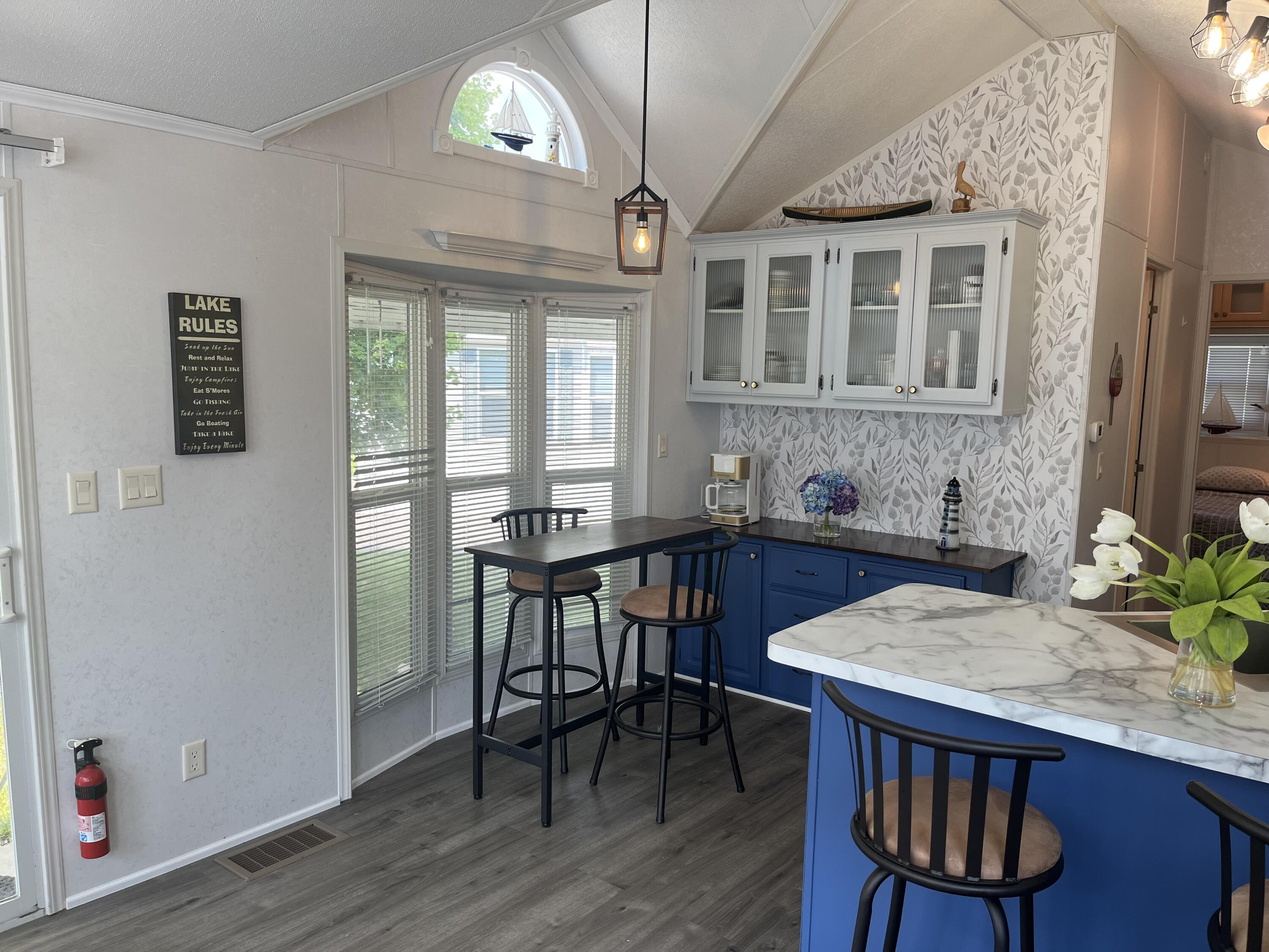 11377 Township Rd 266, Lakeview, Ohio 43331