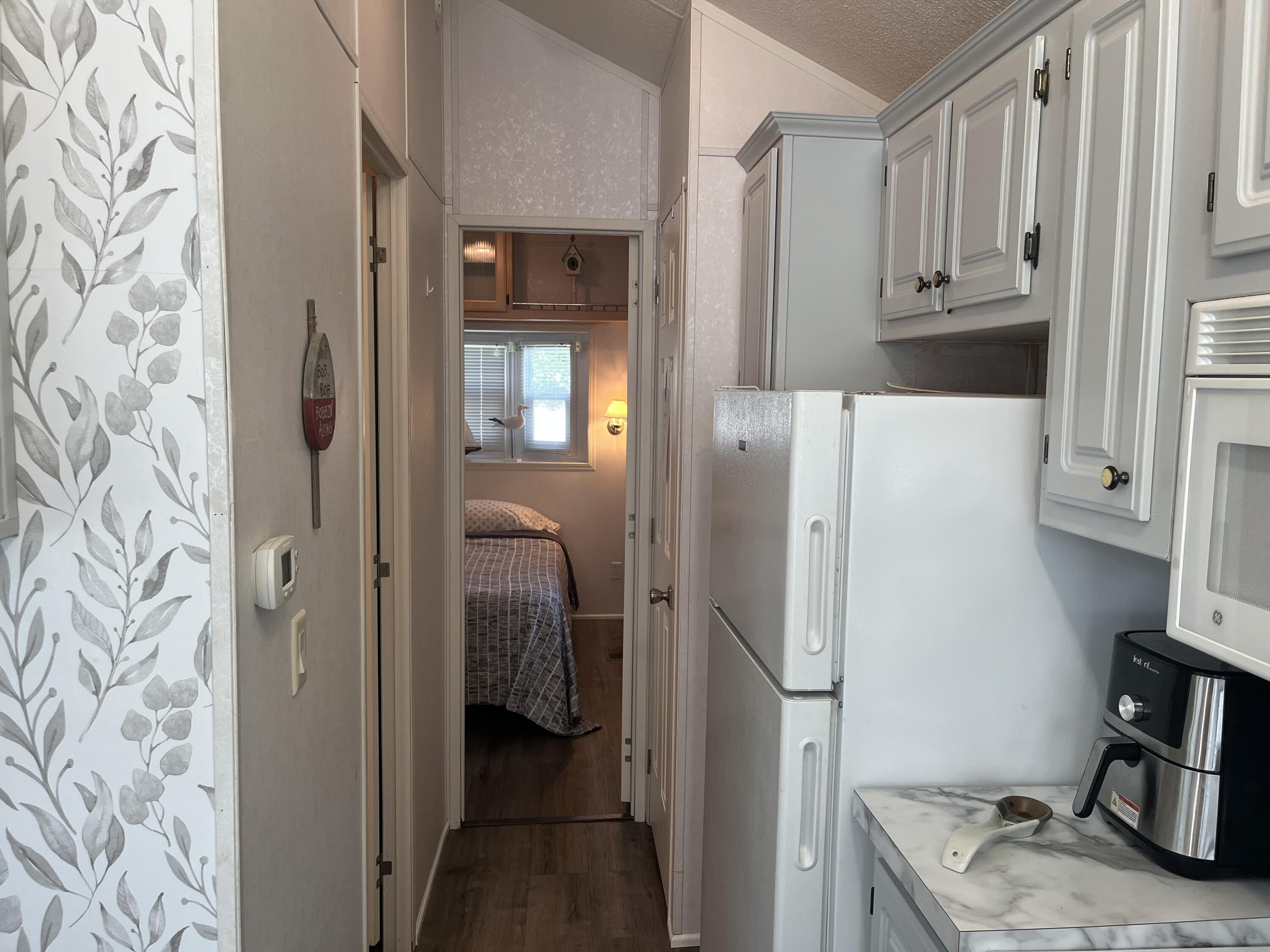 11377 Township Rd 266, Lakeview, Ohio 43331