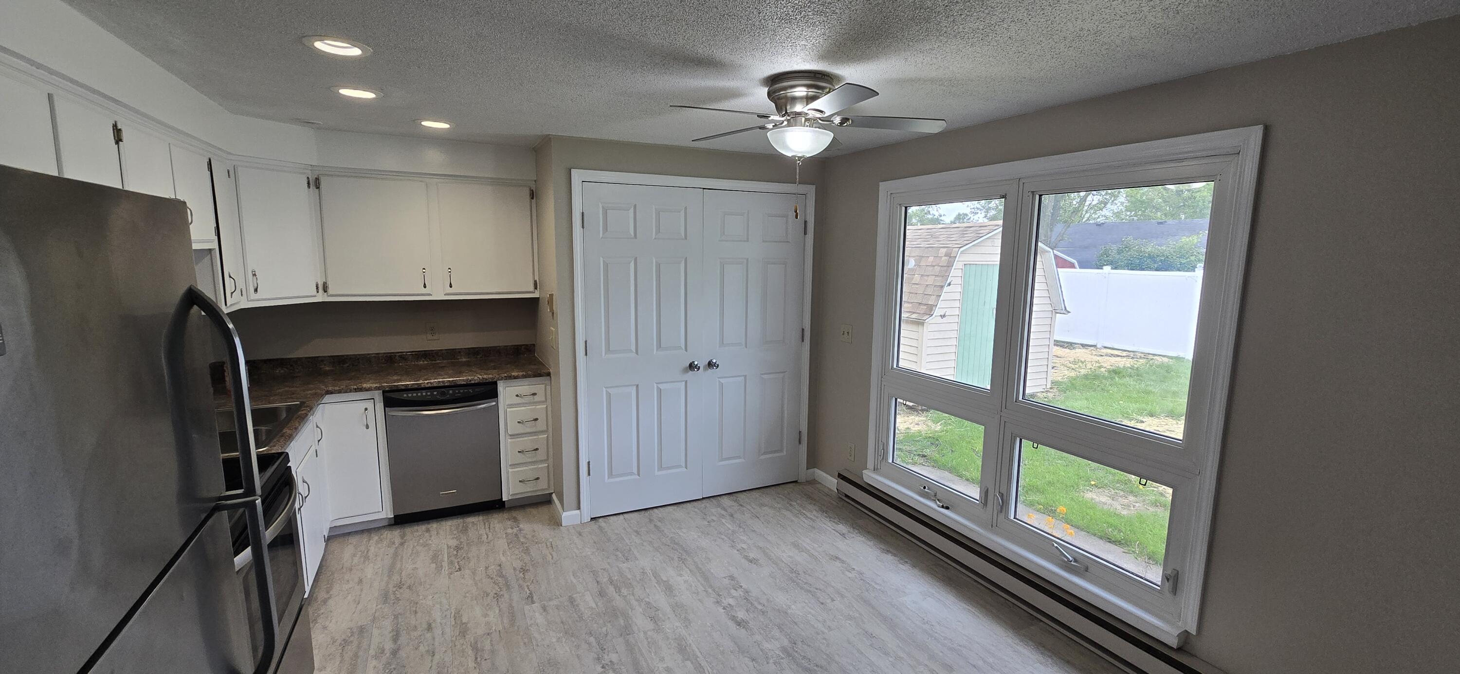 905 Canterbury, Celina, Ohio 45822