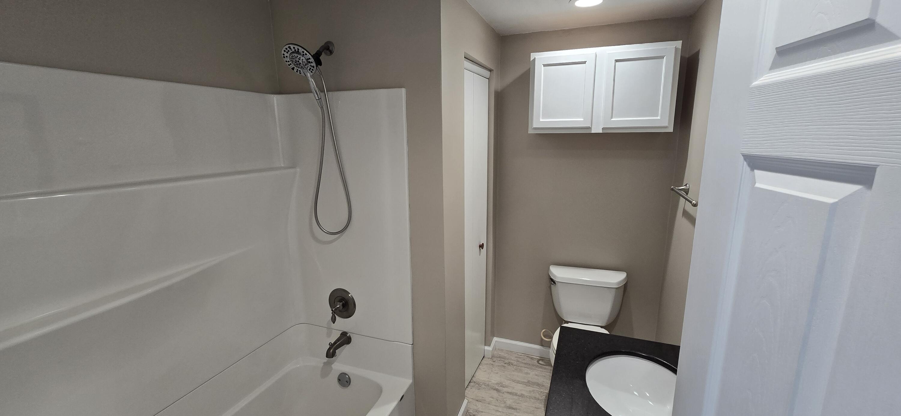 905 Canterbury, Celina, Ohio 45822