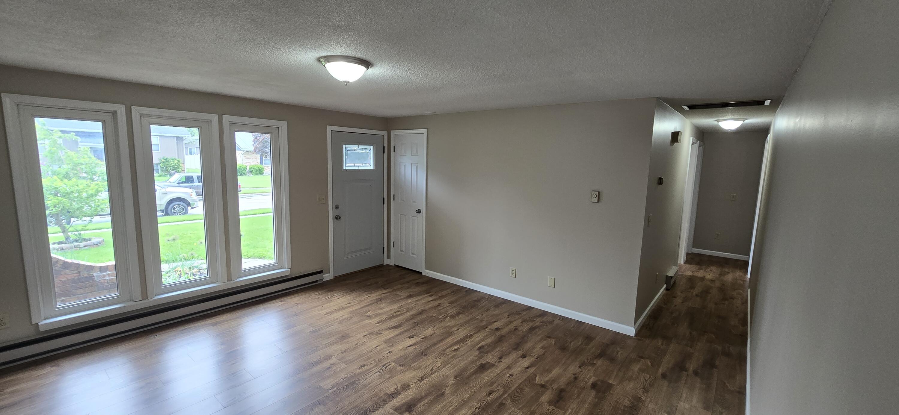 905 Canterbury, Celina, Ohio 45822