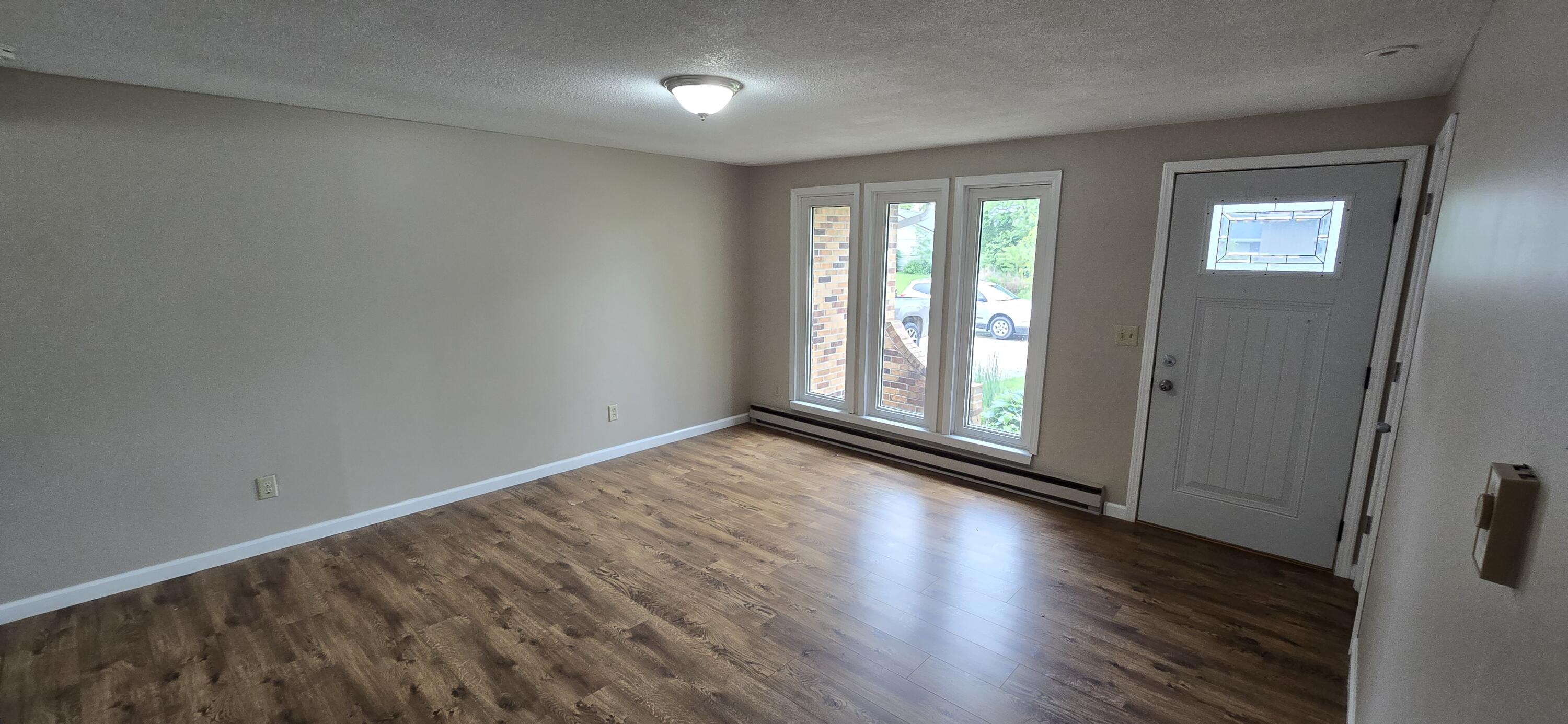 905 Canterbury, Celina, Ohio 45822