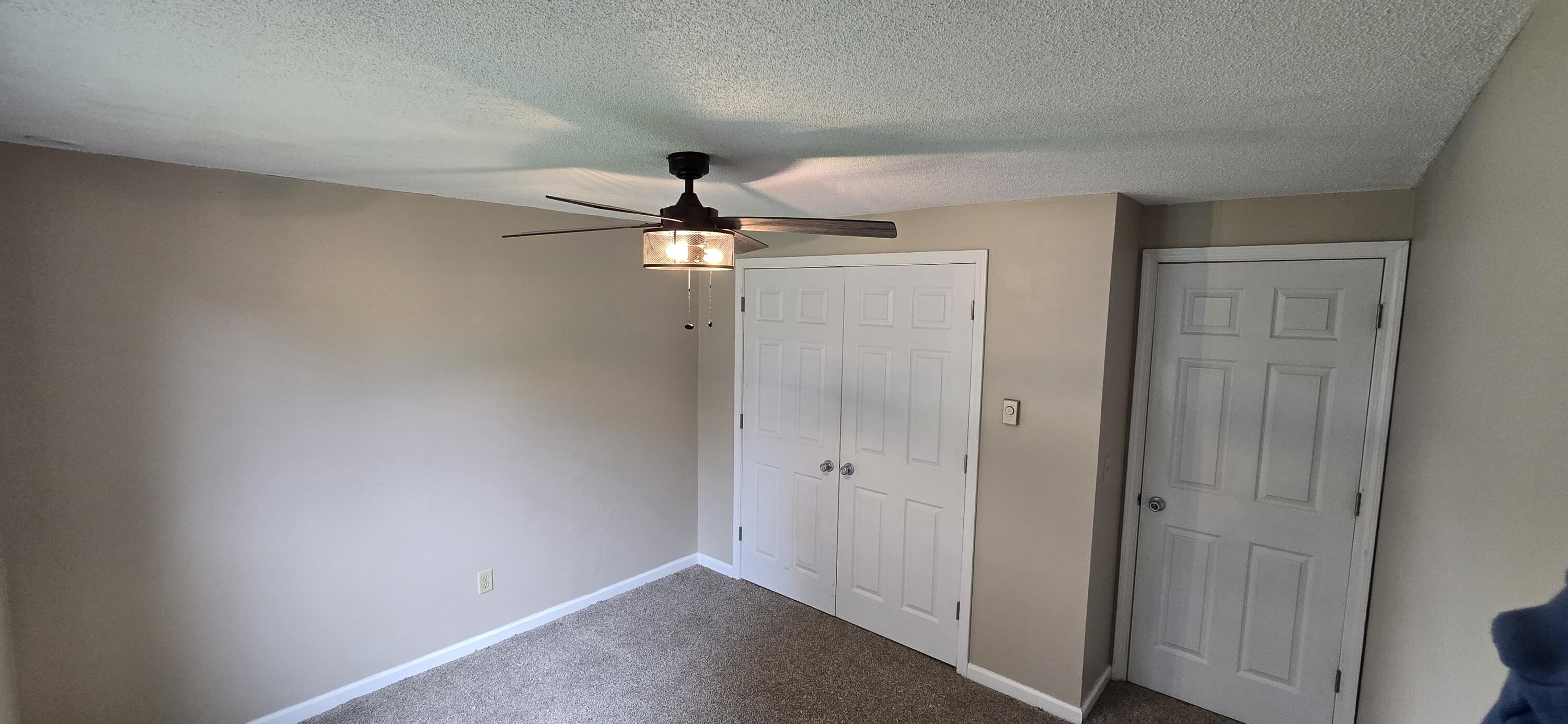 905 Canterbury, Celina, Ohio 45822