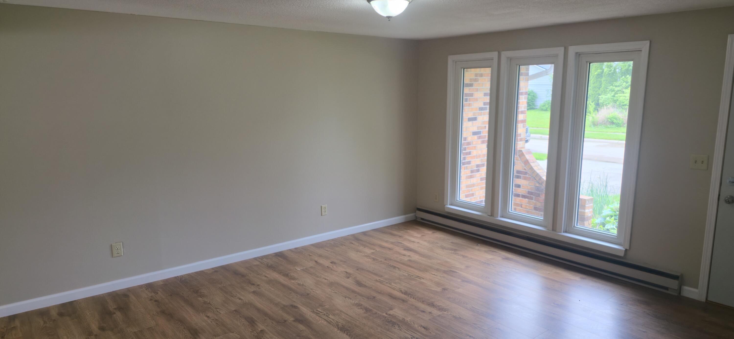 905 Canterbury, Celina, Ohio 45822