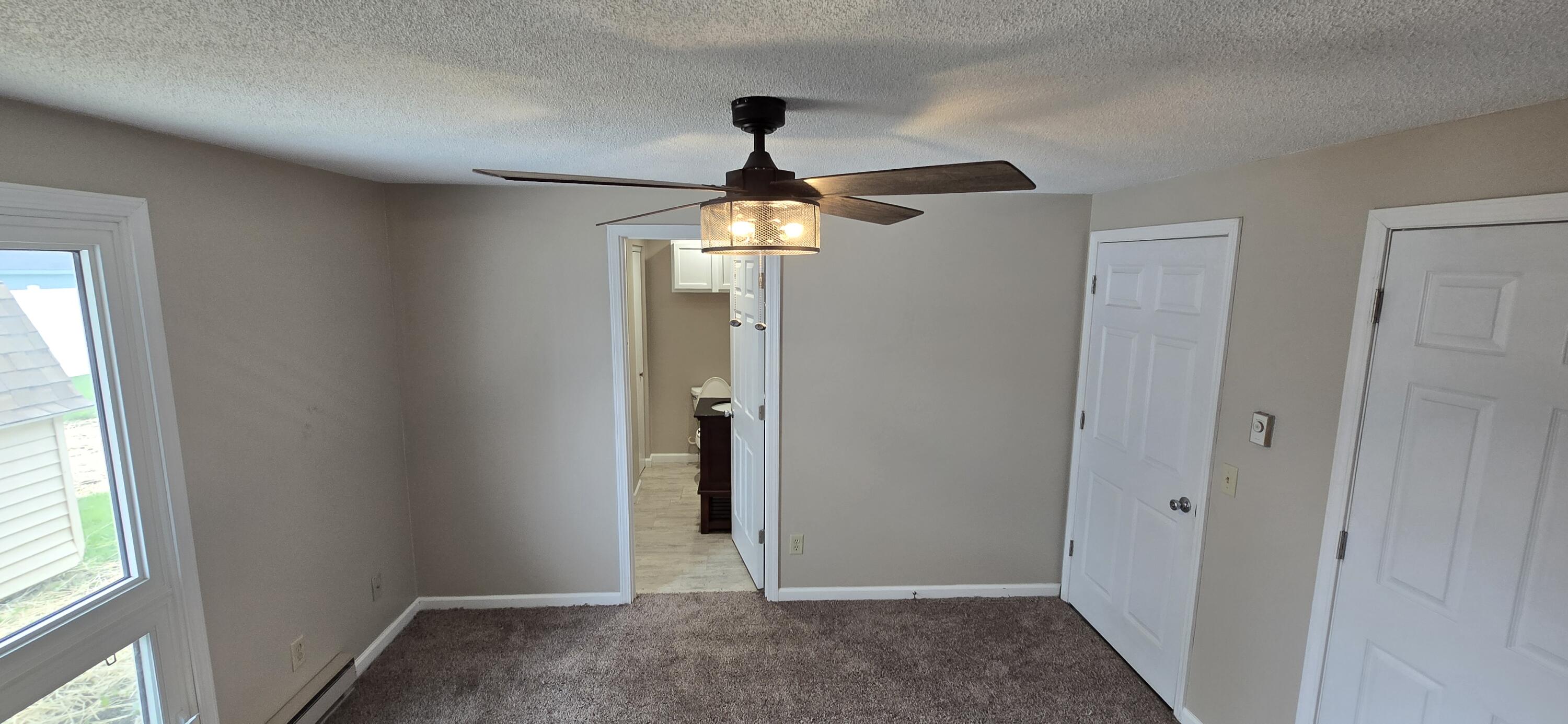 905 Canterbury, Celina, Ohio 45822
