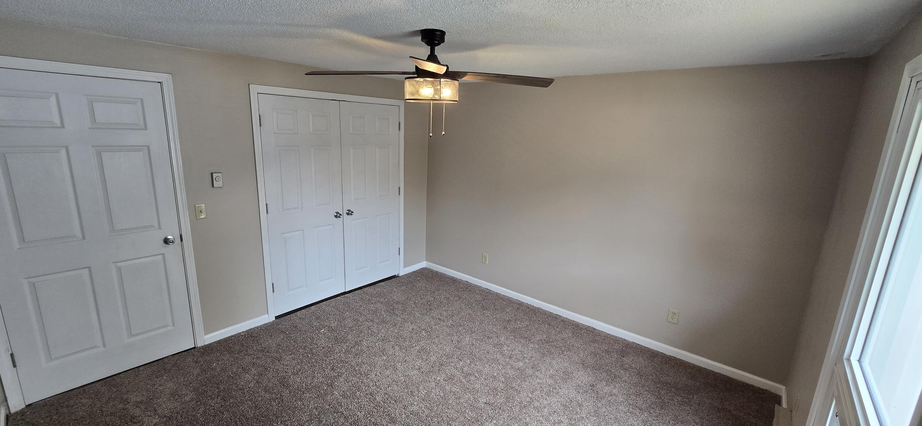 905 Canterbury, Celina, Ohio 45822