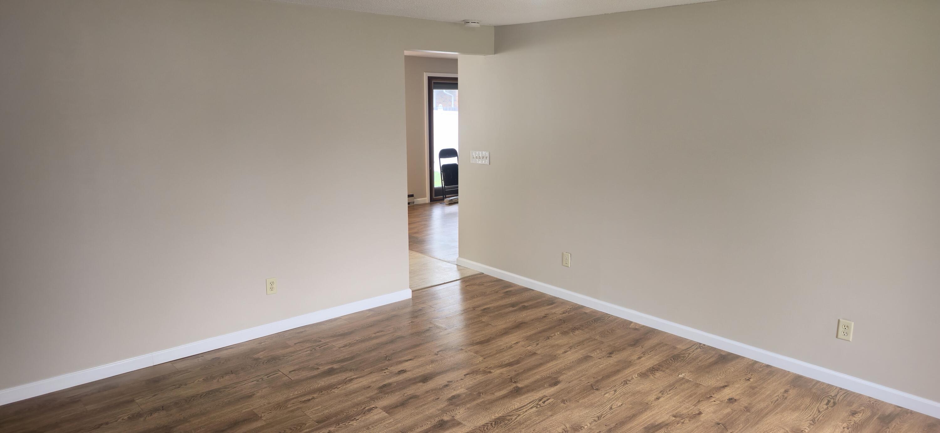 905 Canterbury, Celina, Ohio 45822