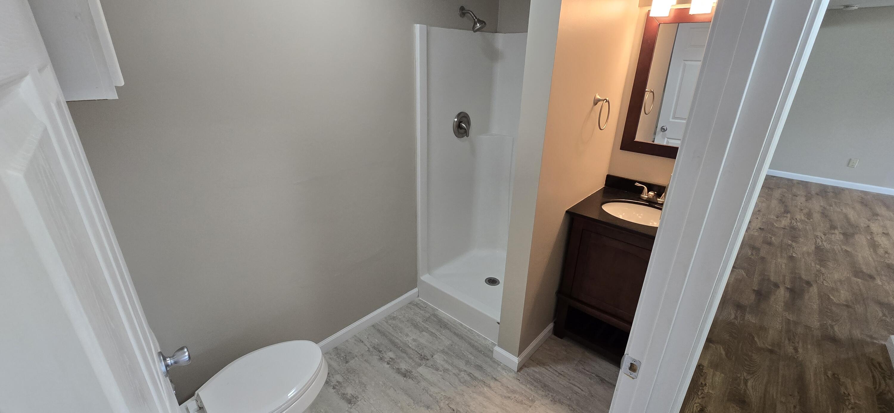 905 Canterbury, Celina, Ohio 45822