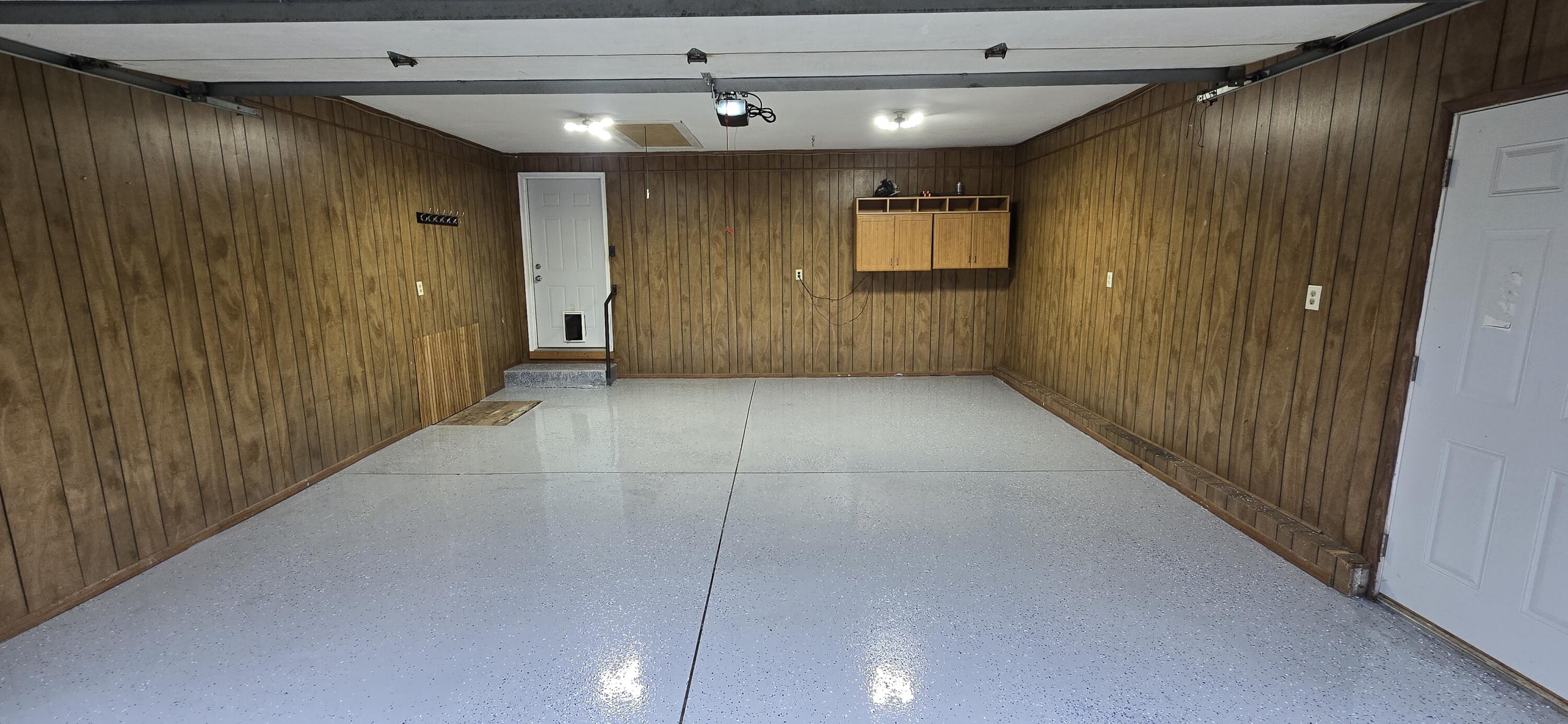 905 Canterbury, Celina, Ohio 45822