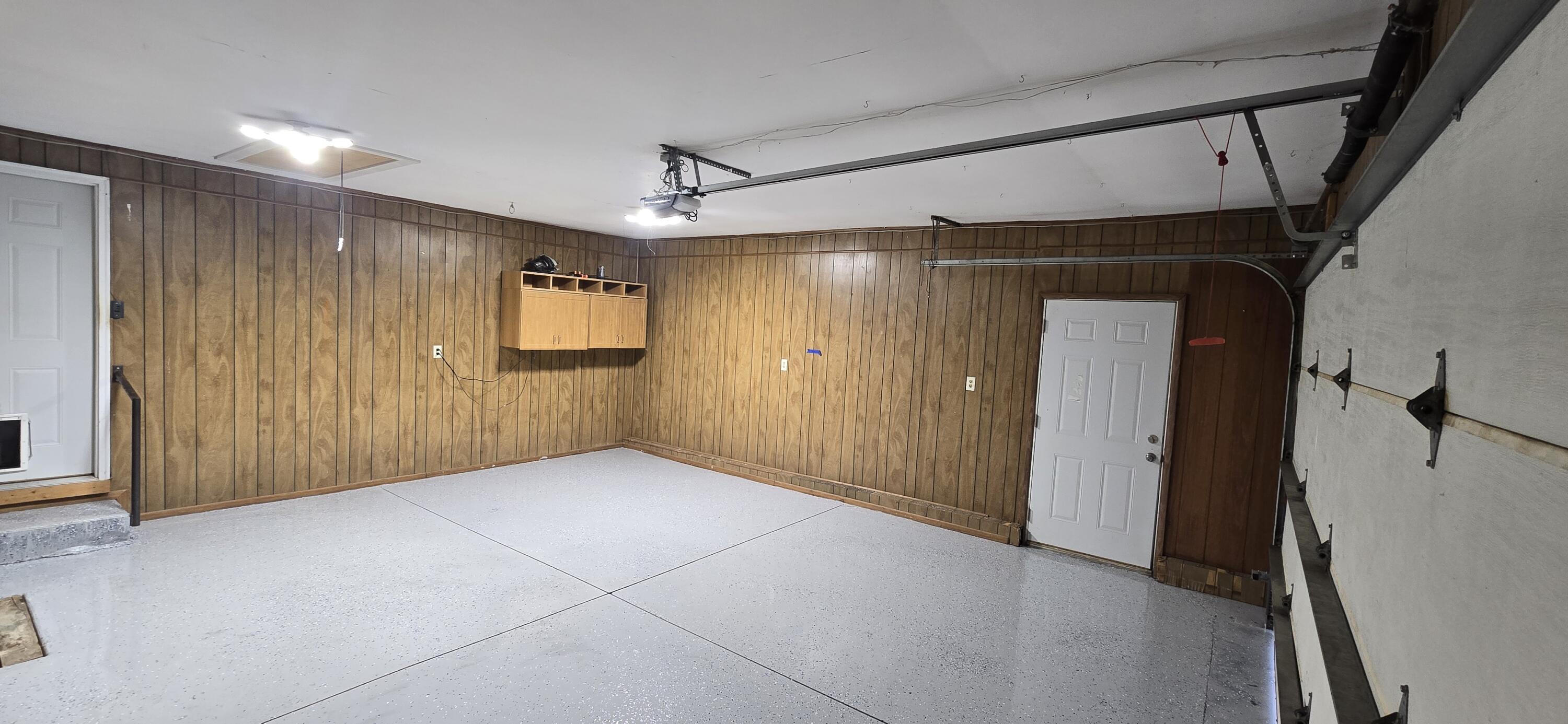 905 Canterbury, Celina, Ohio 45822