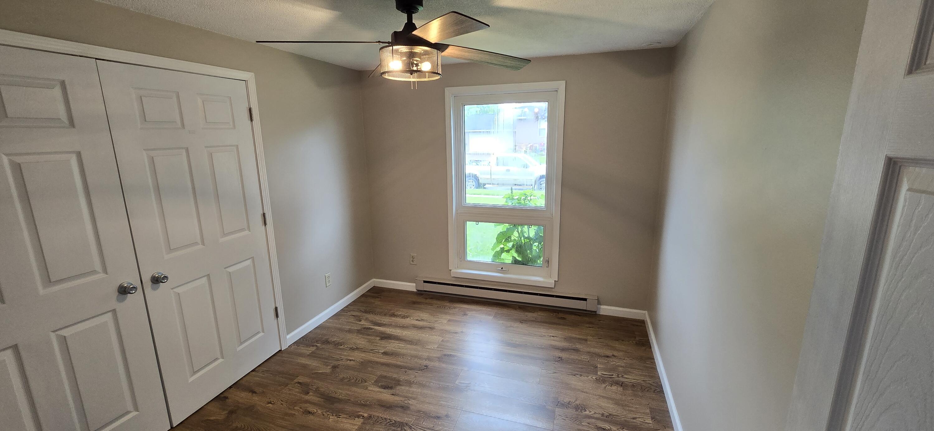 905 Canterbury, Celina, Ohio 45822