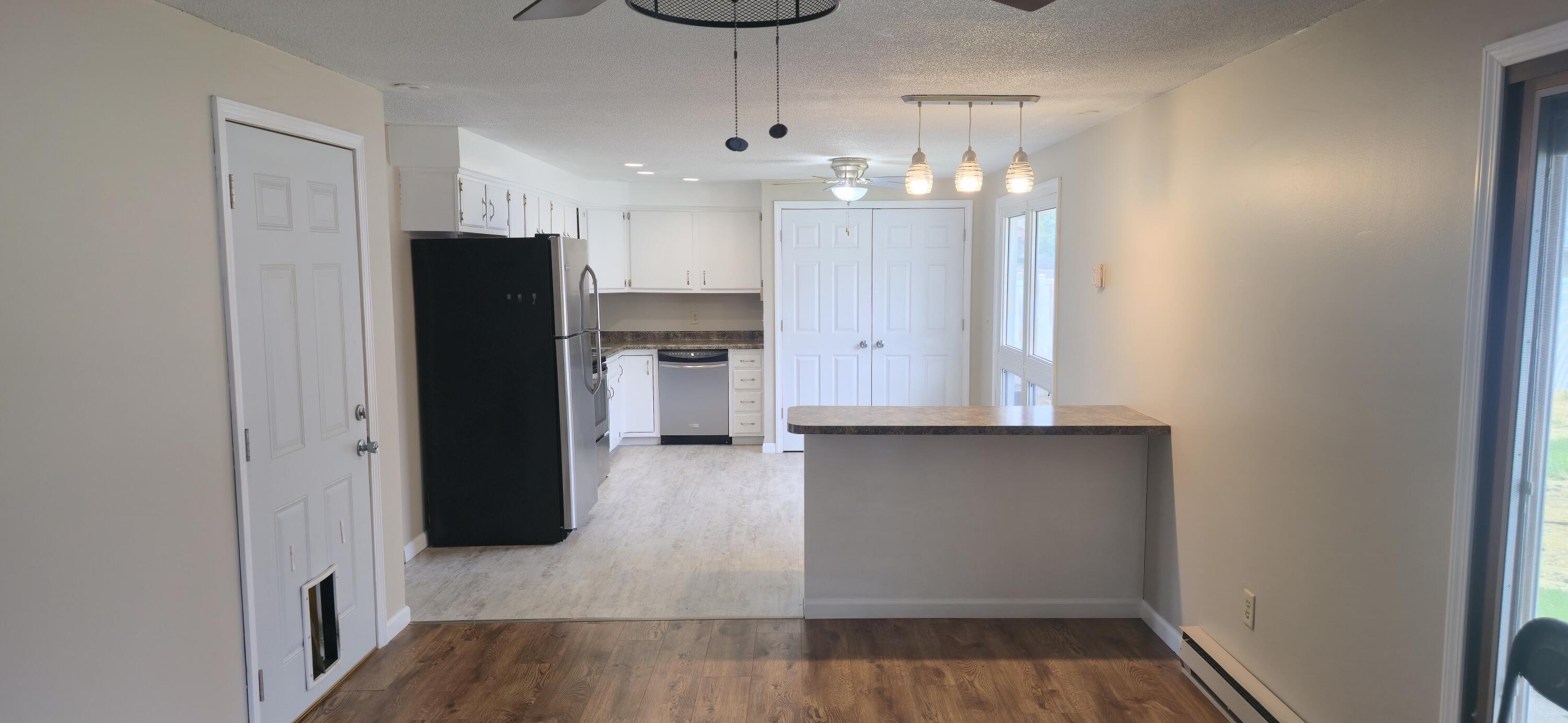 905 Canterbury, Celina, Ohio 45822