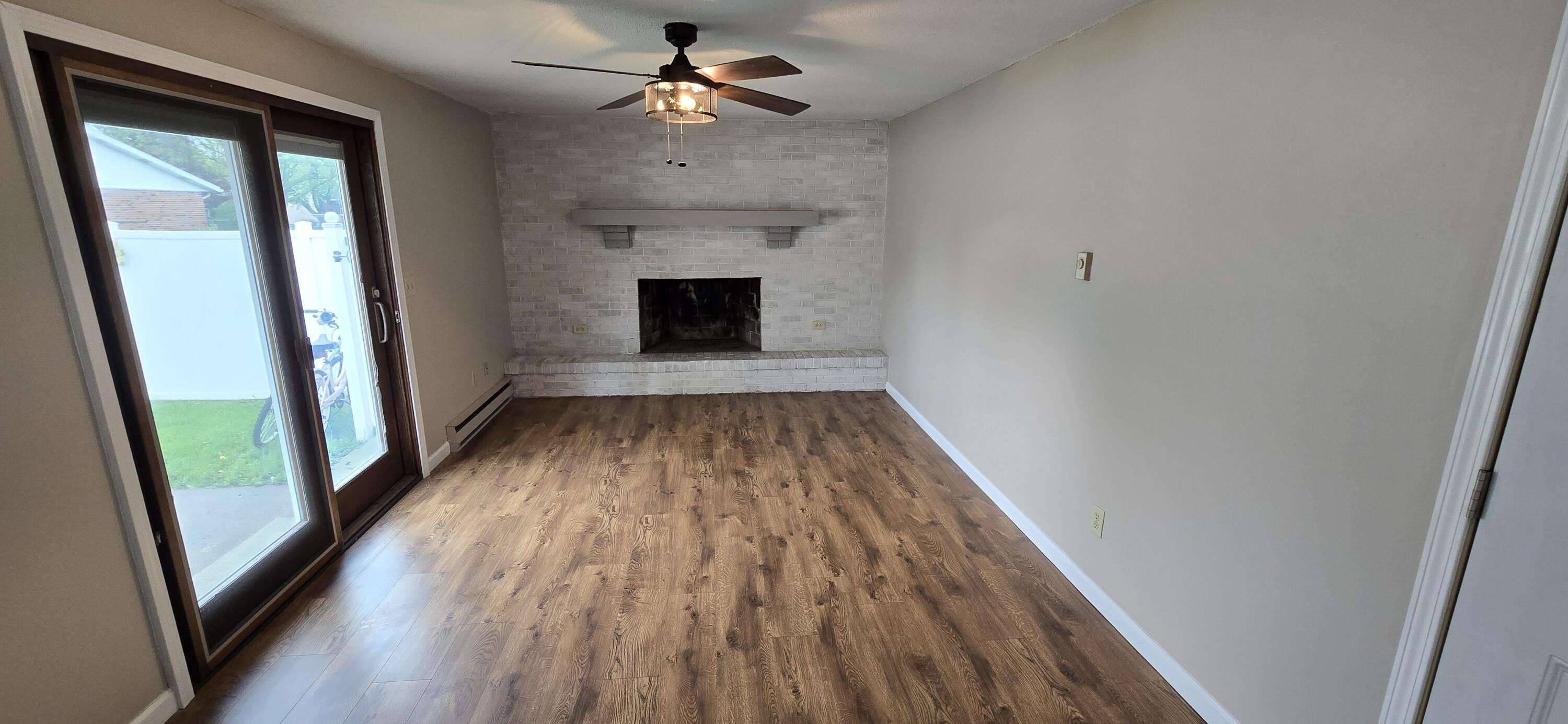 905 Canterbury, Celina, Ohio 45822