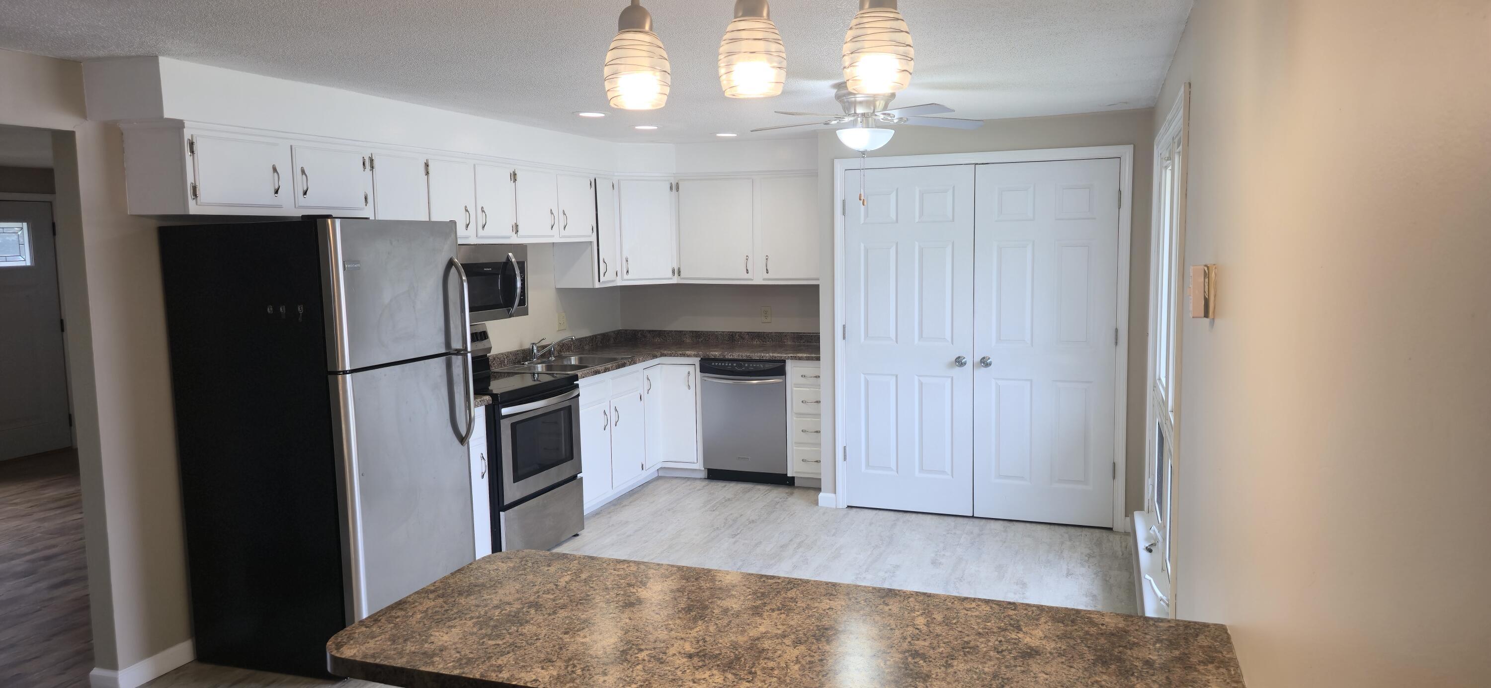 905 Canterbury, Celina, Ohio 45822