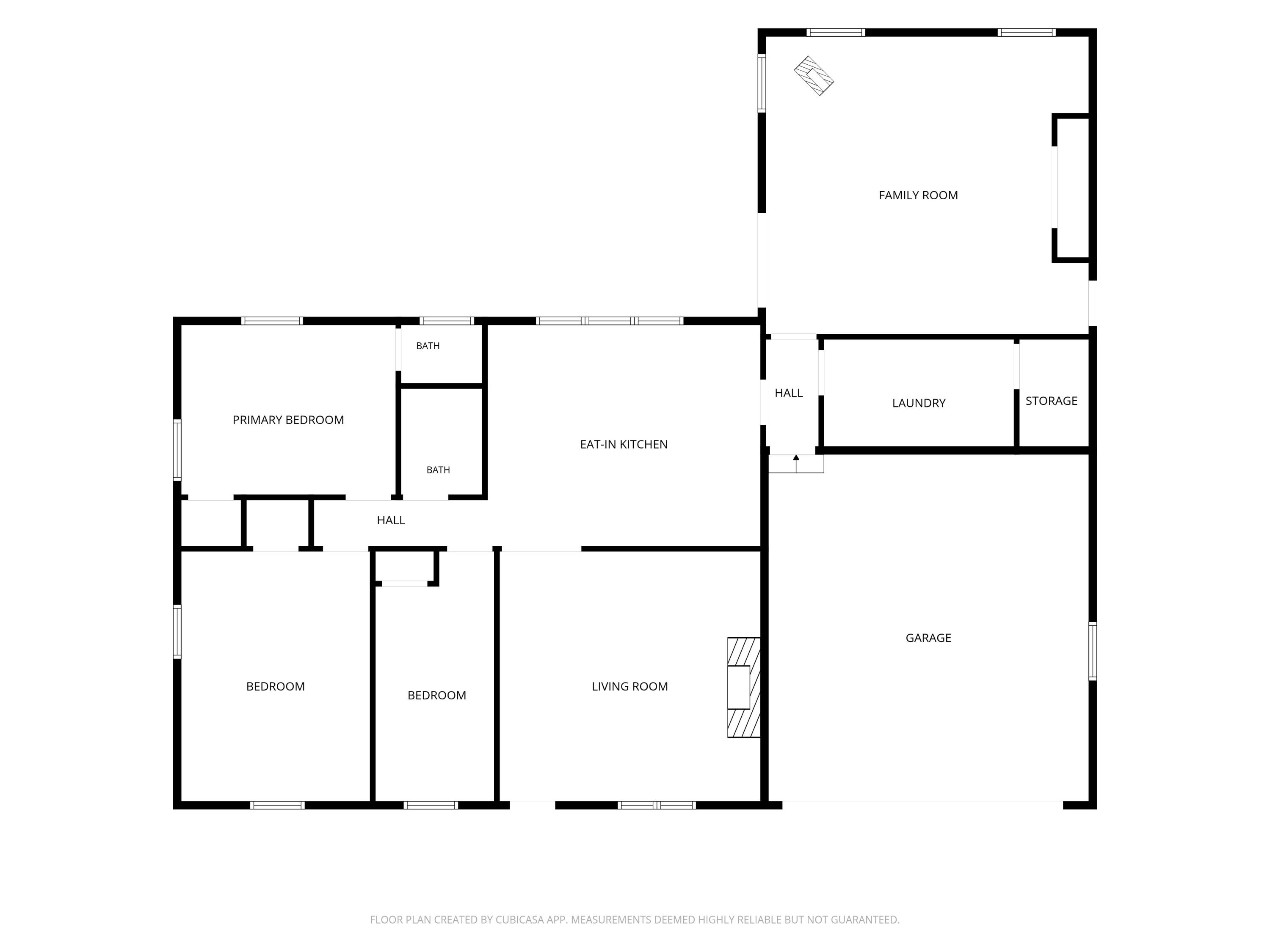 4610 Urbana-Moorefield, Urbana, Ohio 43078