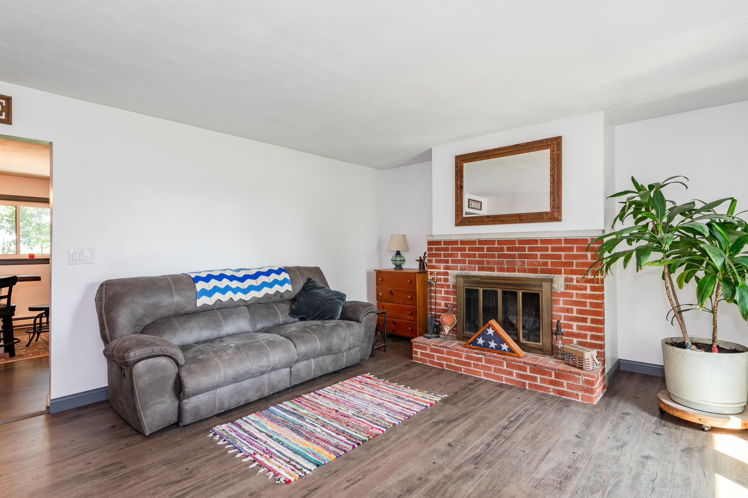 4610 Urbana-Moorefield, Urbana, Ohio 43078