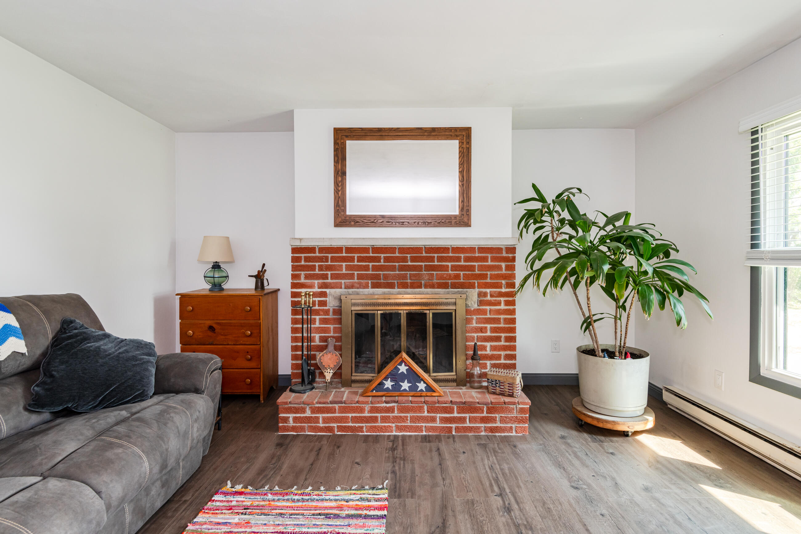 4610 Urbana-Moorefield, Urbana, Ohio 43078