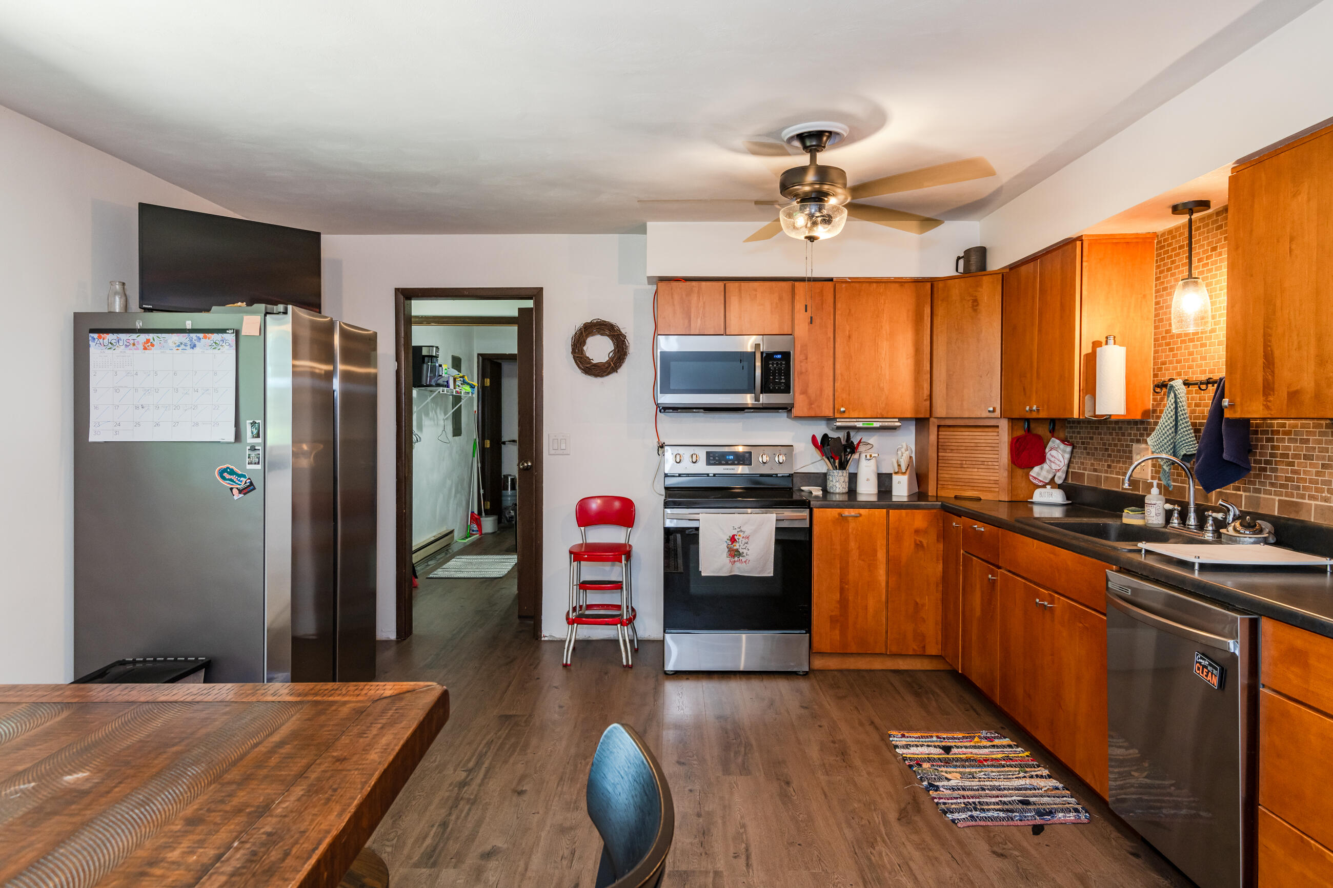 4610 Urbana-Moorefield, Urbana, Ohio 43078