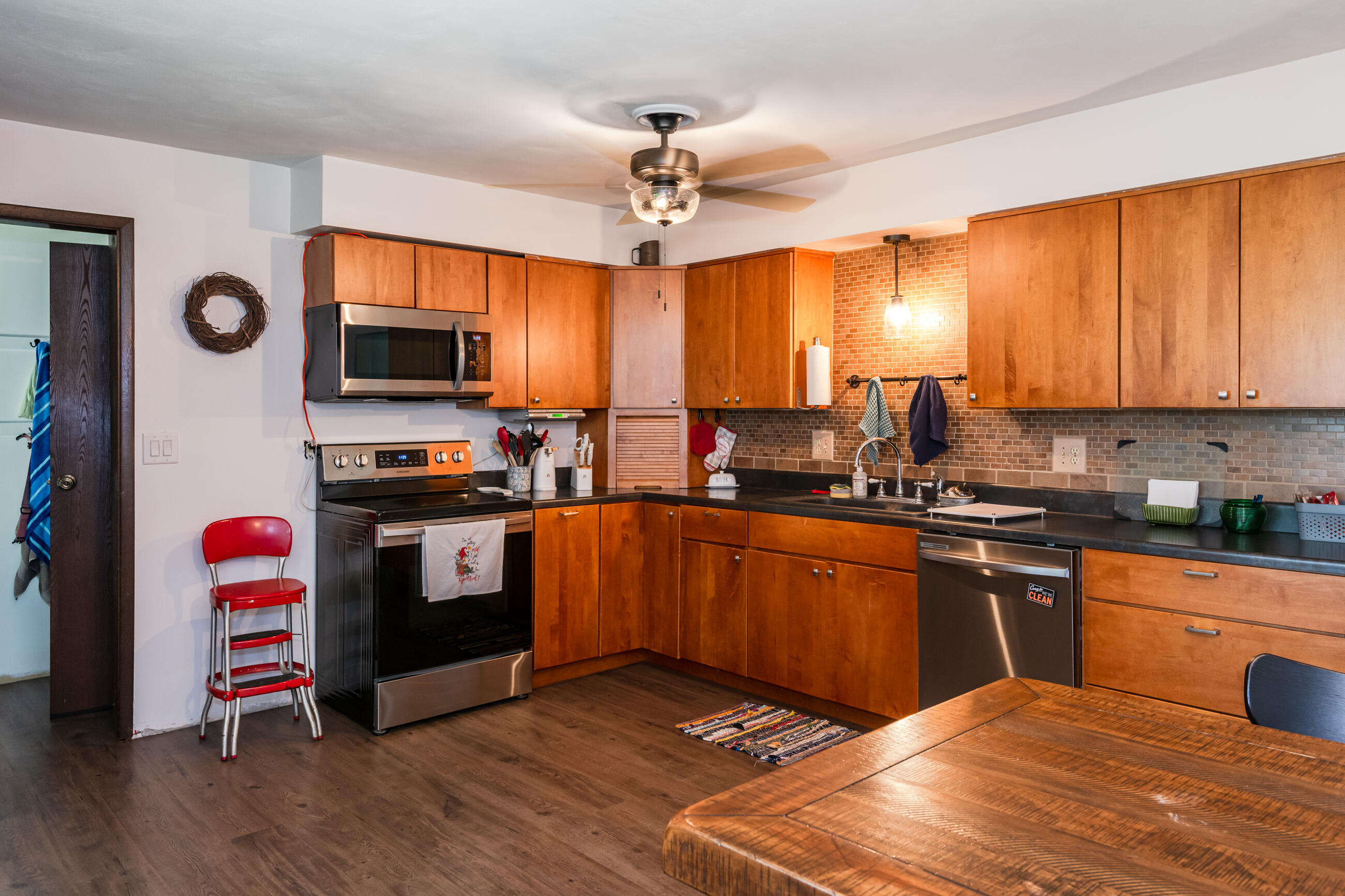 4610 Urbana-Moorefield, Urbana, Ohio 43078