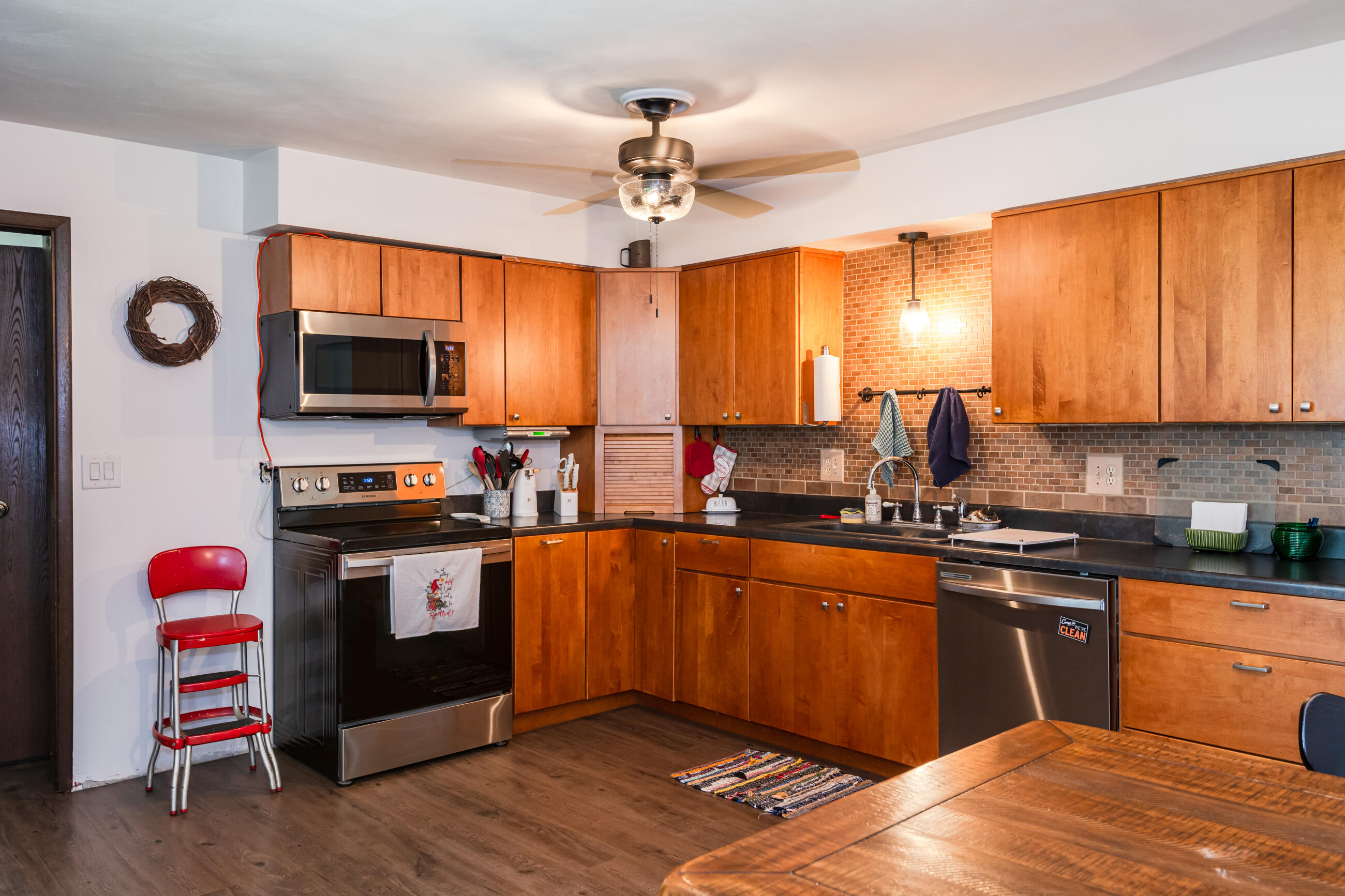 4610 Urbana-Moorefield, Urbana, Ohio 43078