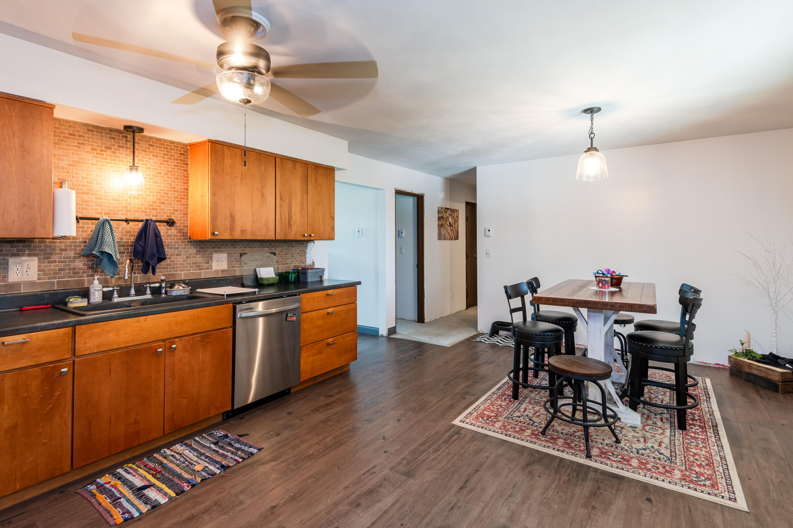 4610 Urbana-Moorefield, Urbana, Ohio 43078
