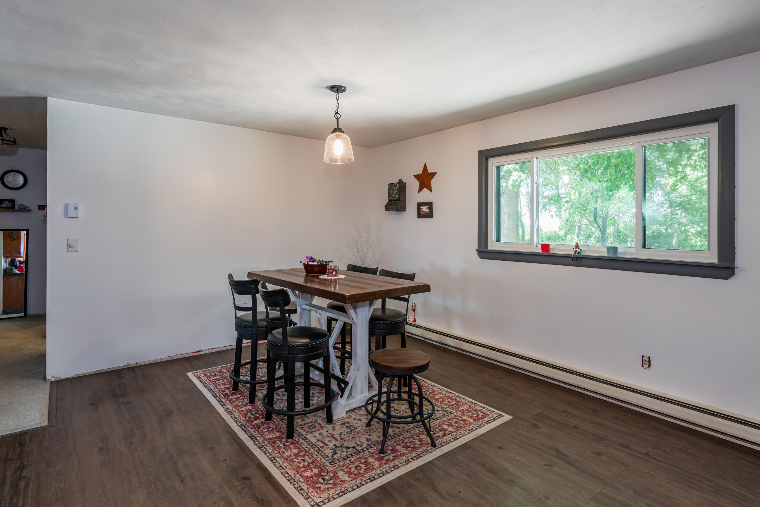 4610 Urbana-Moorefield, Urbana, Ohio 43078