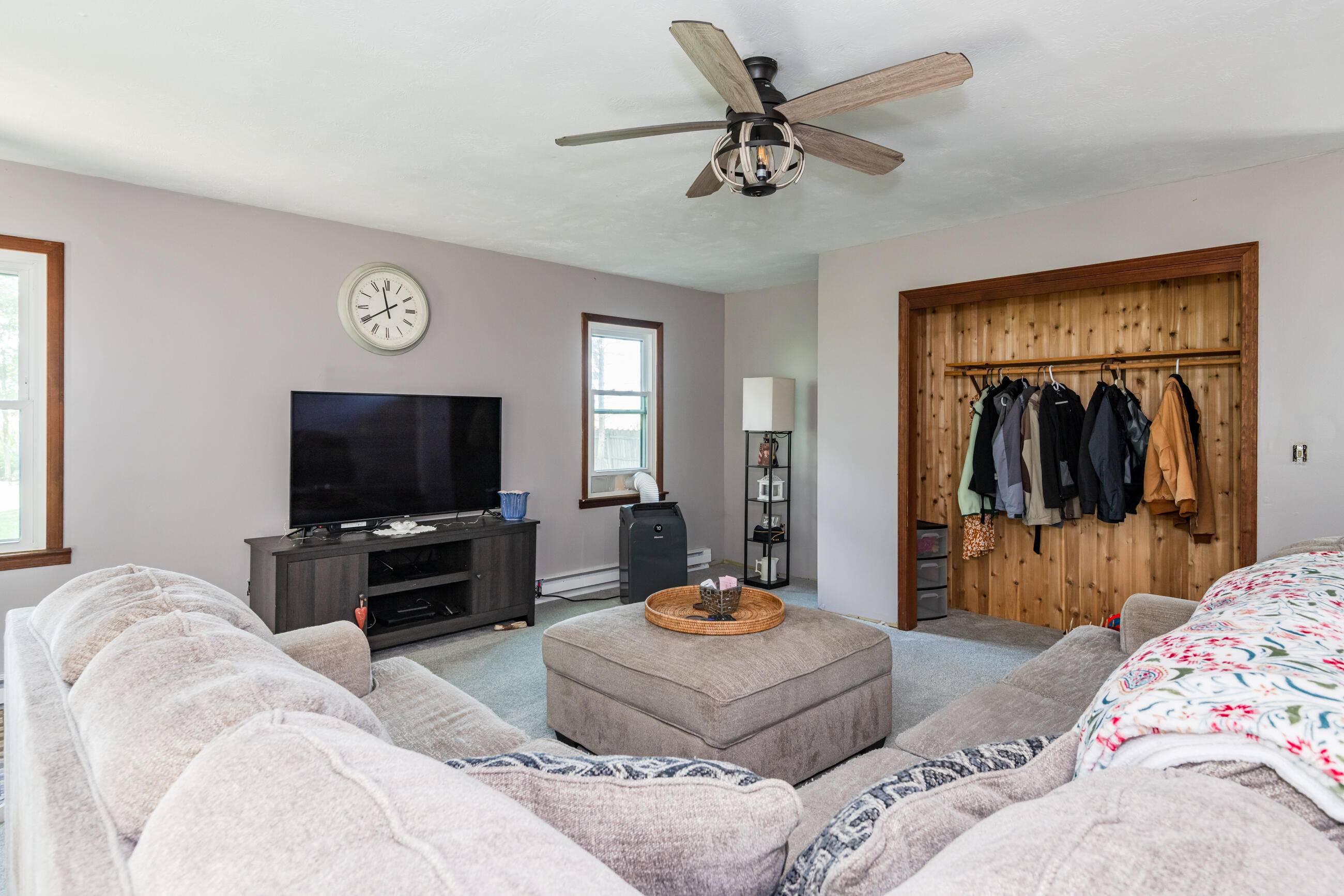 4610 Urbana-Moorefield, Urbana, Ohio 43078