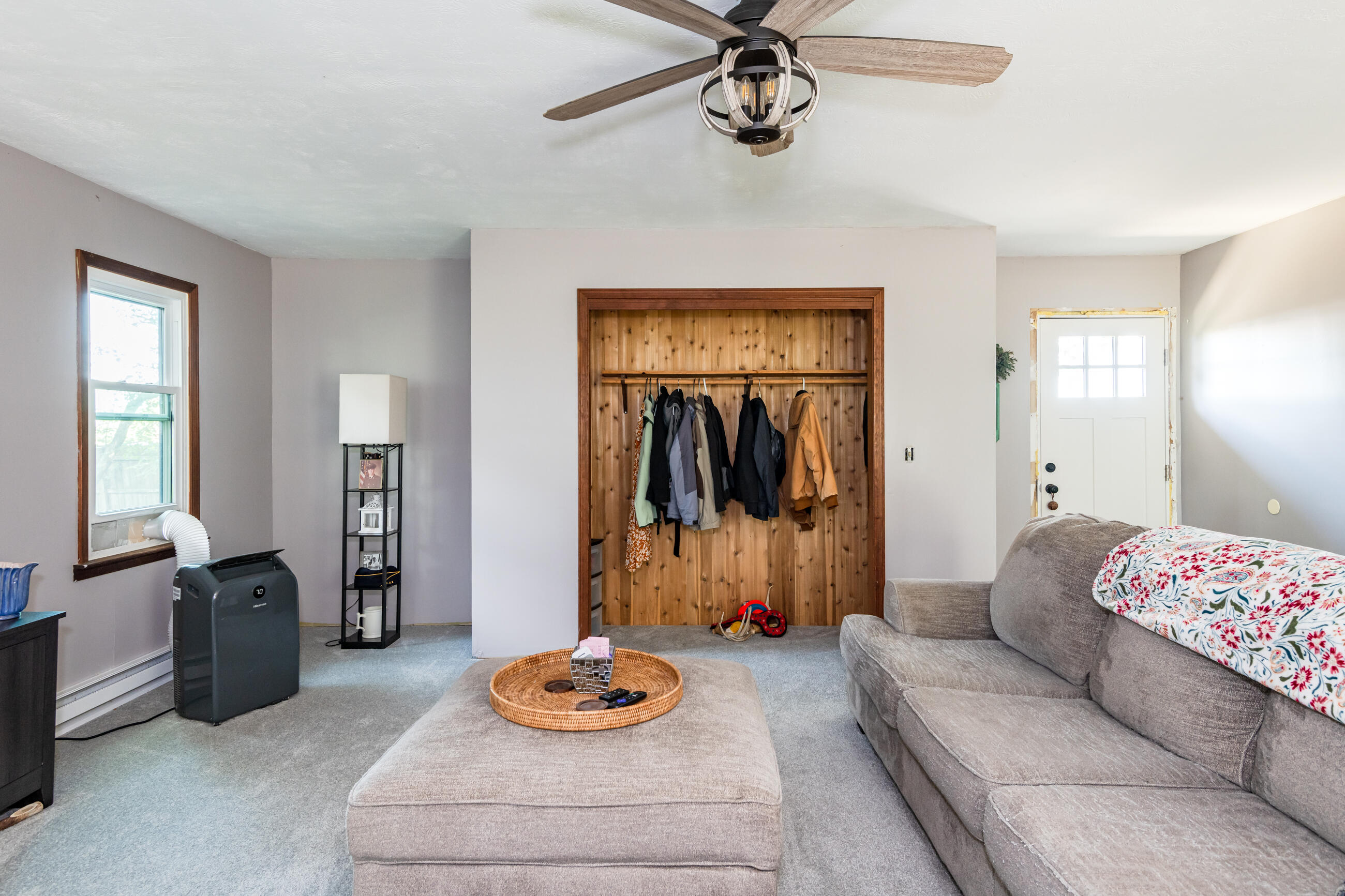 4610 Urbana-Moorefield, Urbana, Ohio 43078