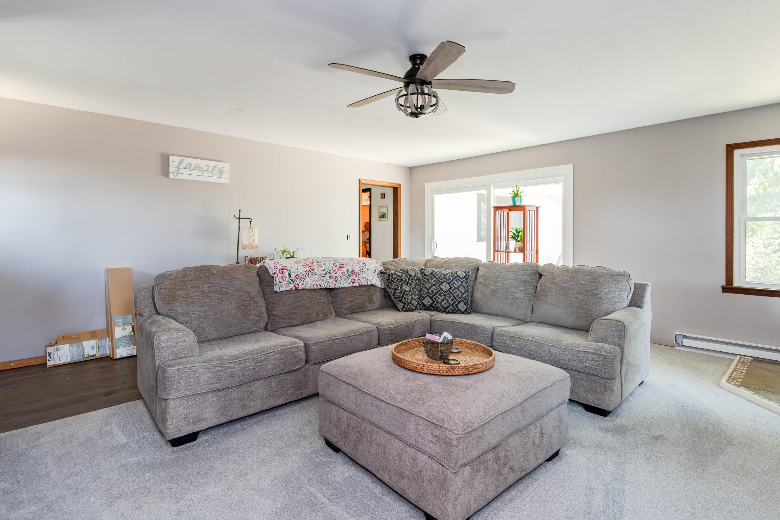 4610 Urbana-Moorefield, Urbana, Ohio 43078