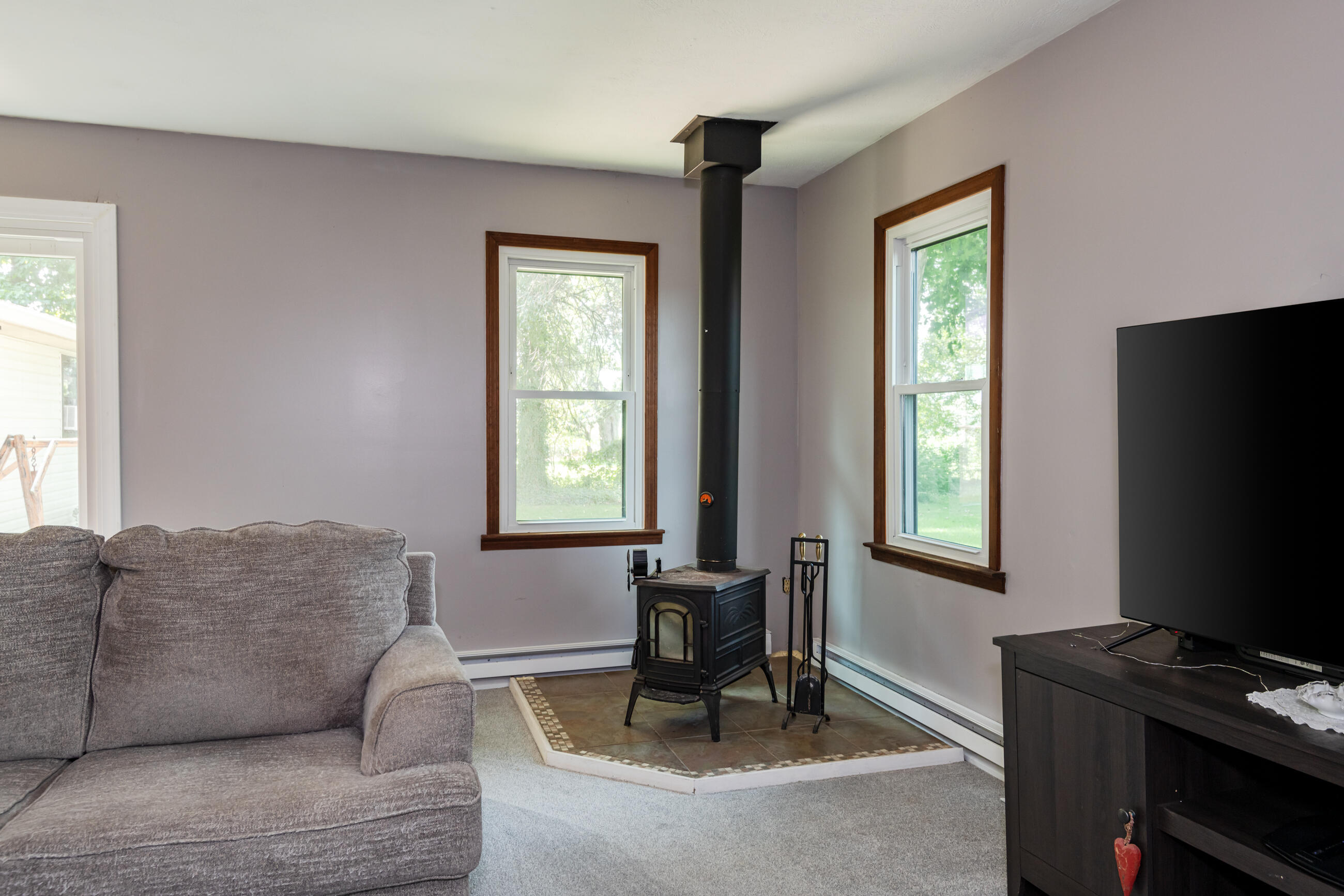 4610 Urbana-Moorefield, Urbana, Ohio 43078