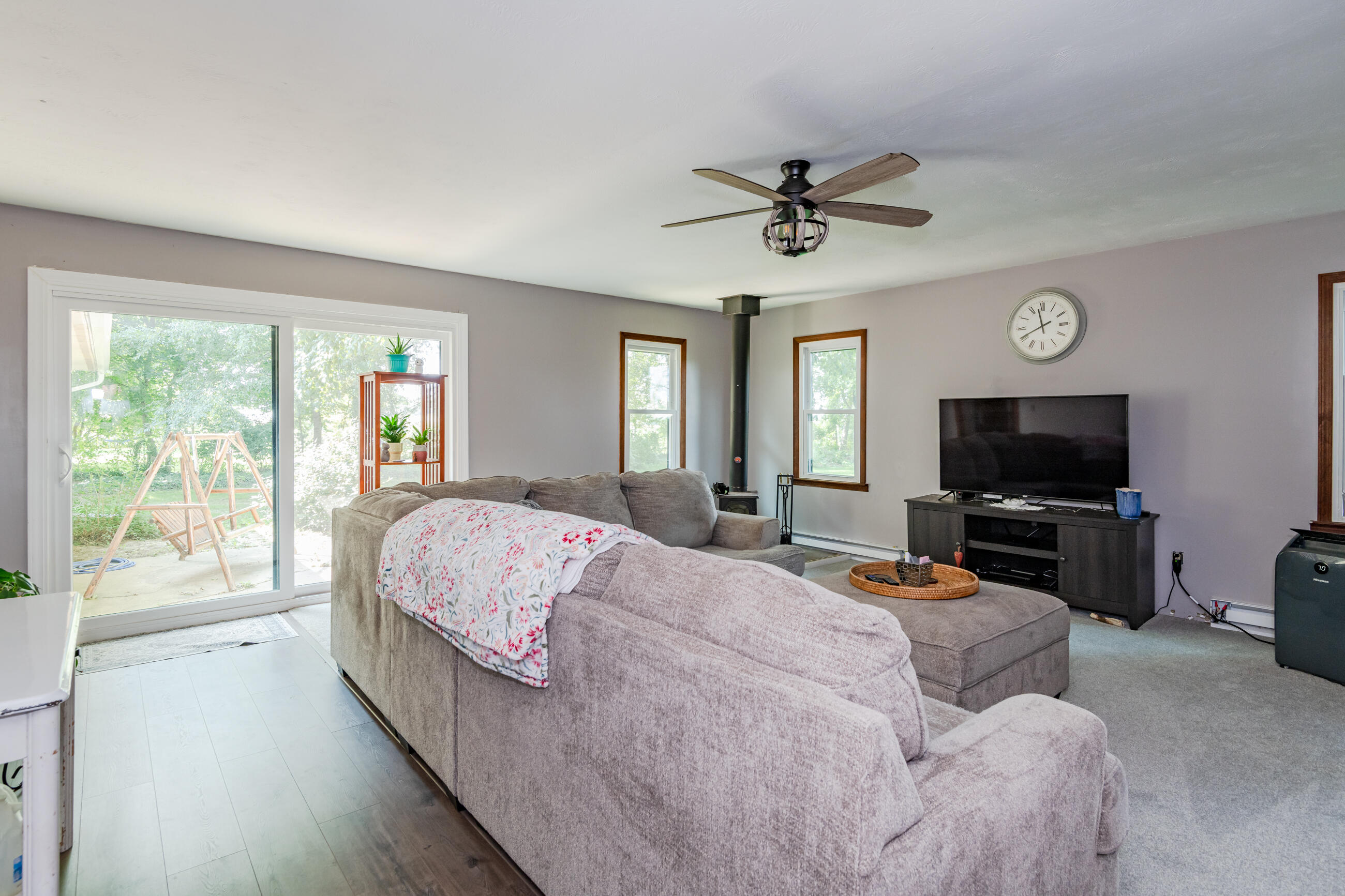 4610 Urbana-Moorefield, Urbana, Ohio 43078