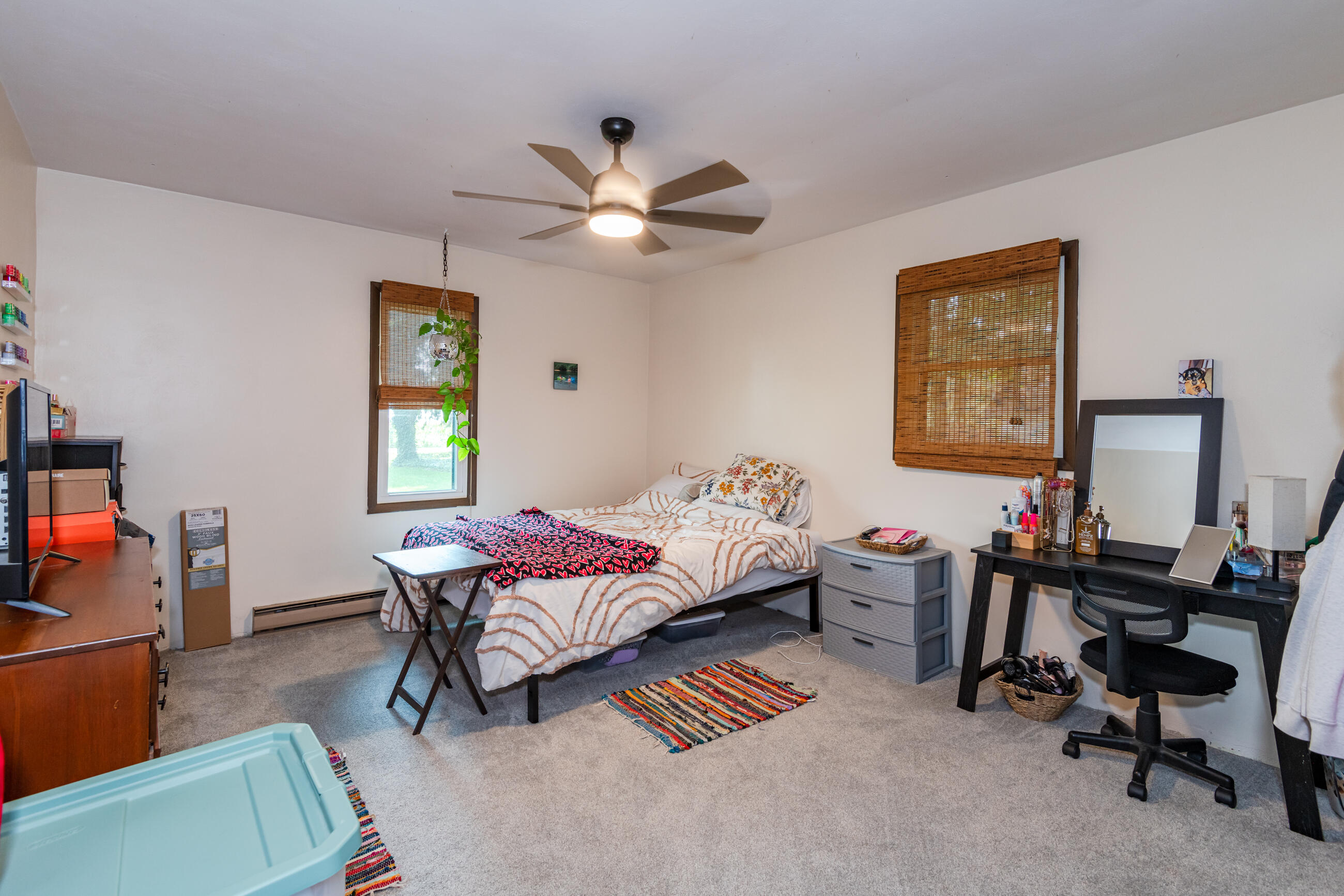 4610 Urbana-Moorefield, Urbana, Ohio 43078