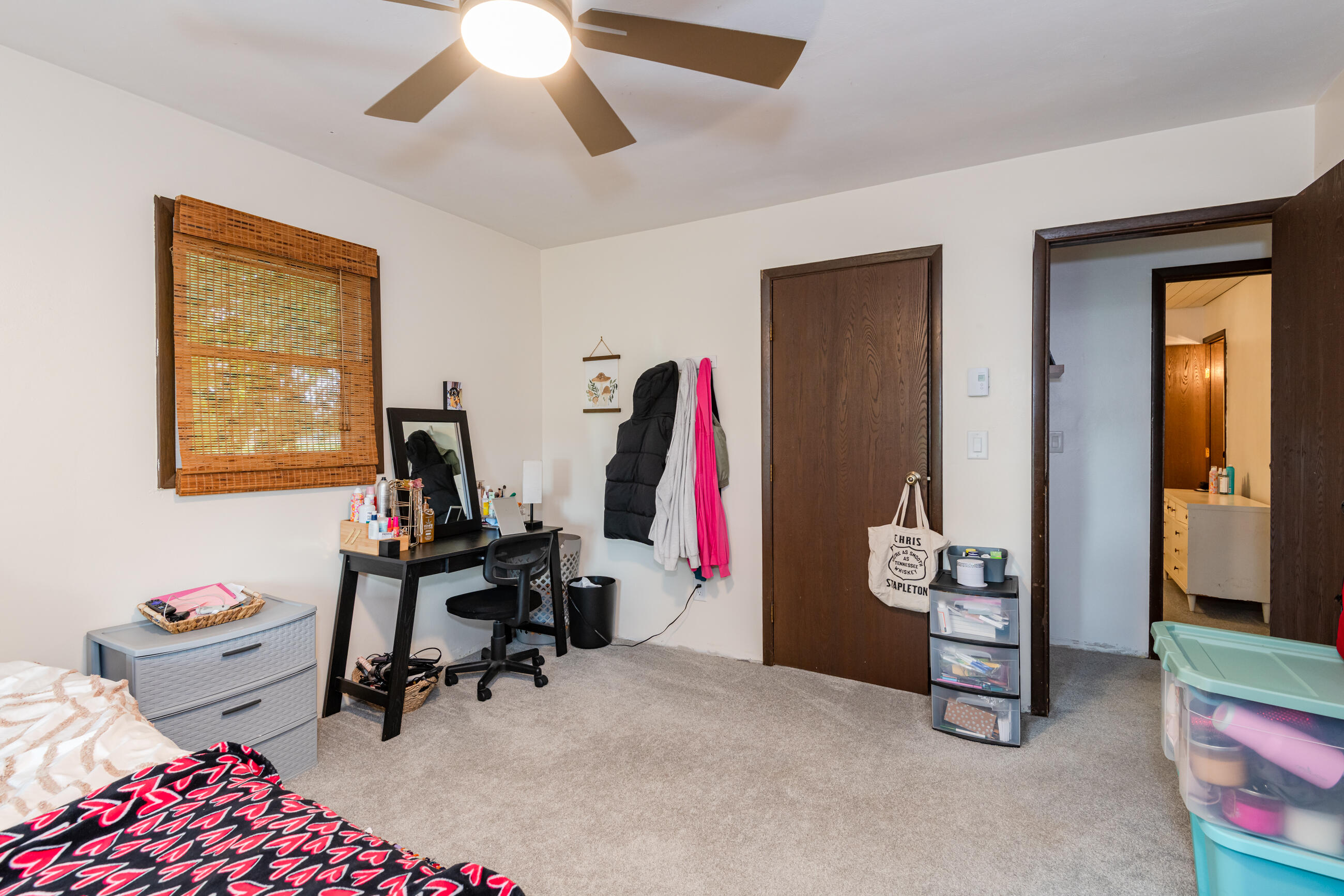 4610 Urbana-Moorefield, Urbana, Ohio 43078