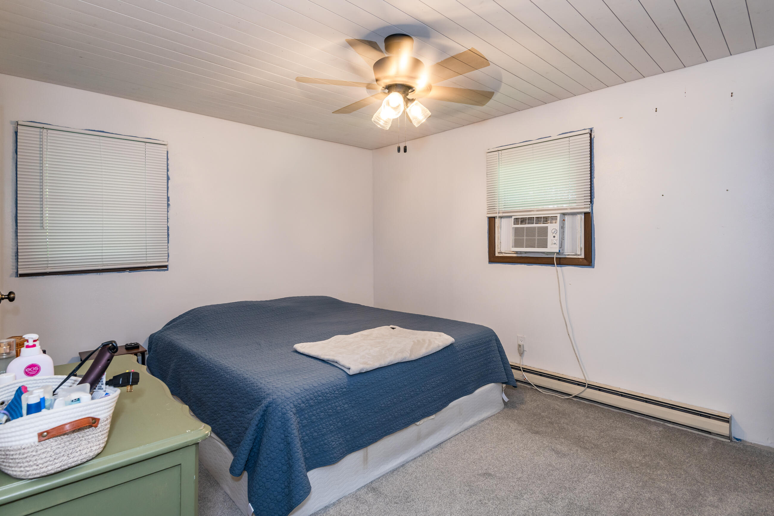 4610 Urbana-Moorefield, Urbana, Ohio 43078