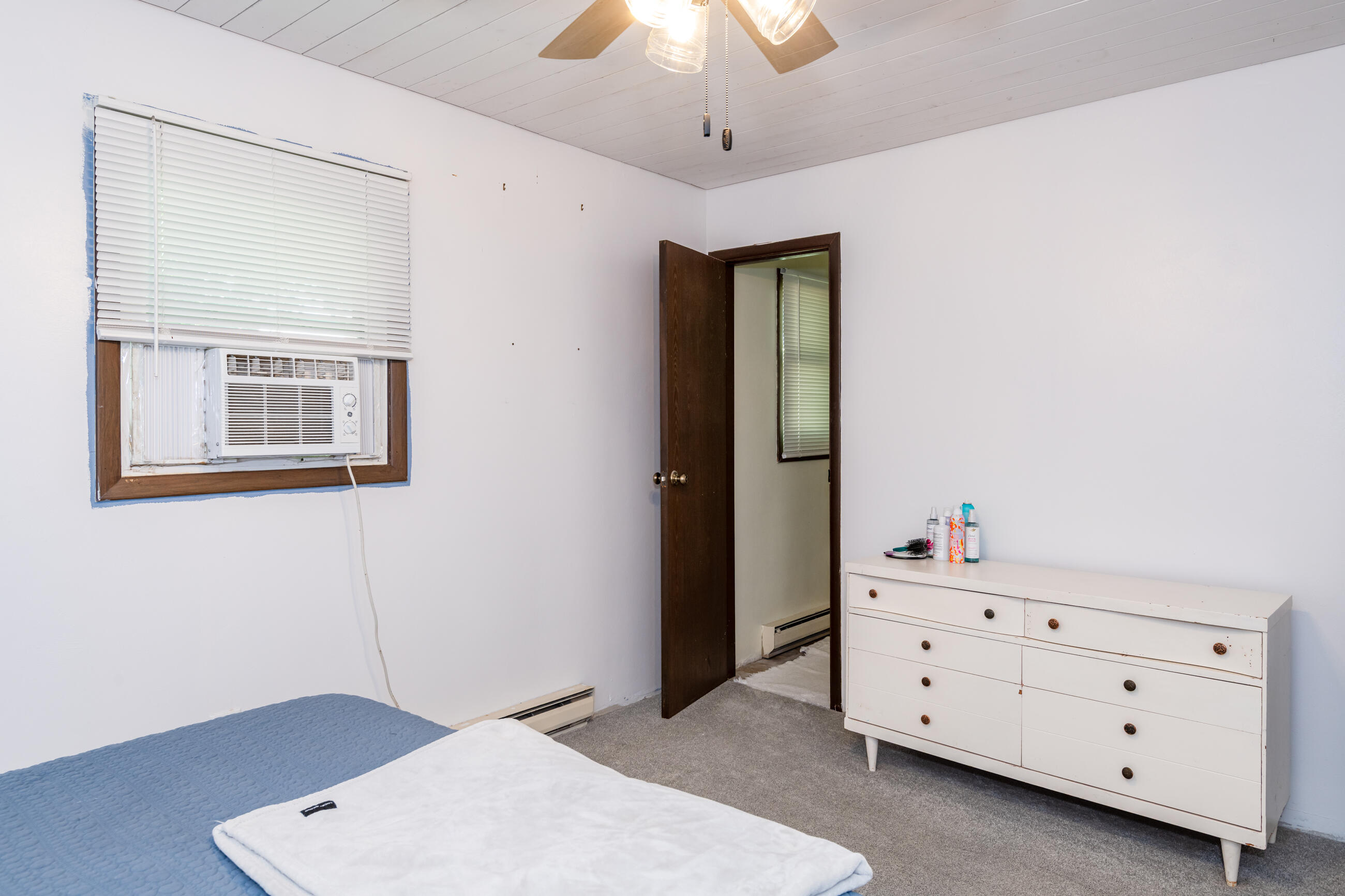 4610 Urbana-Moorefield, Urbana, Ohio 43078