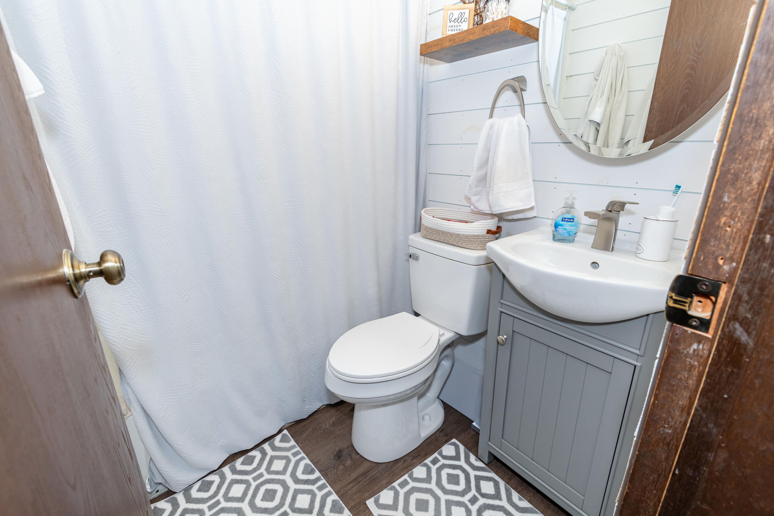 4610 Urbana-Moorefield, Urbana, Ohio 43078