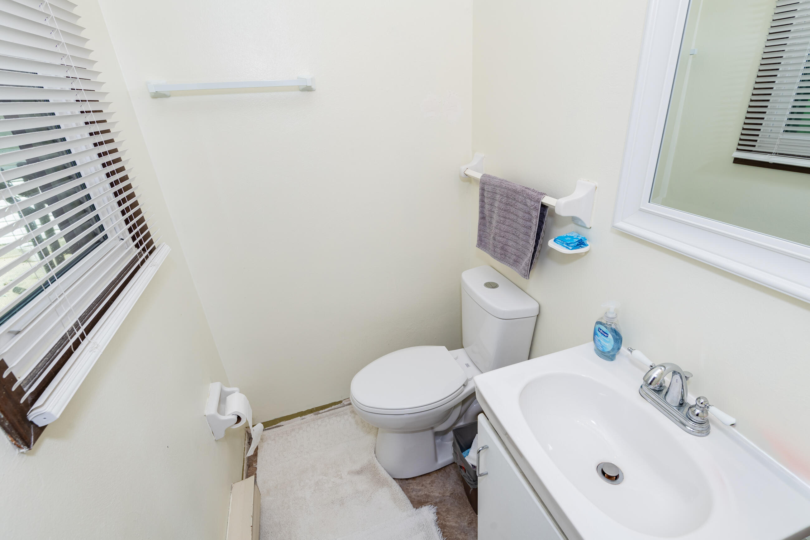 4610 Urbana-Moorefield, Urbana, Ohio 43078