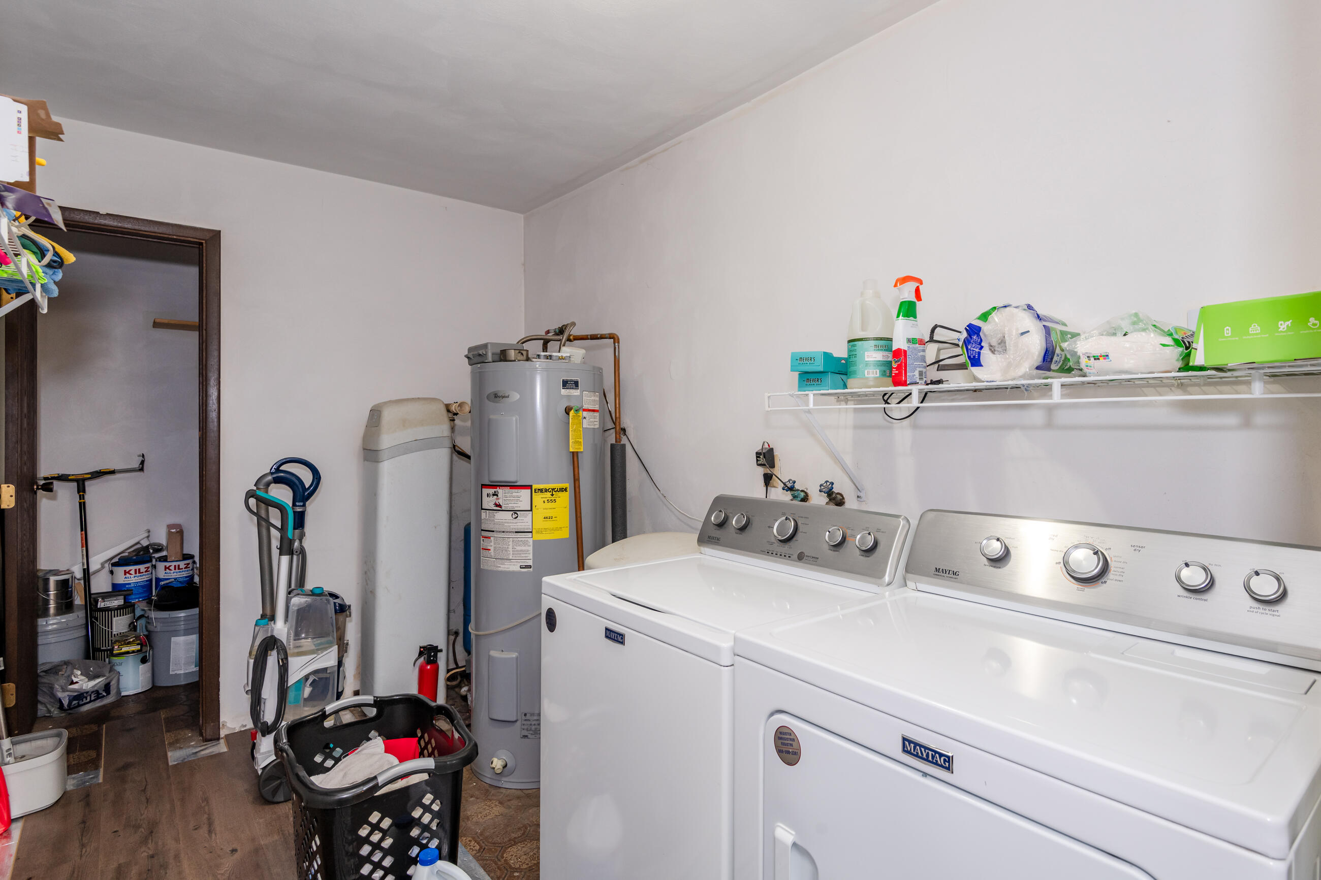 4610 Urbana-Moorefield, Urbana, Ohio 43078