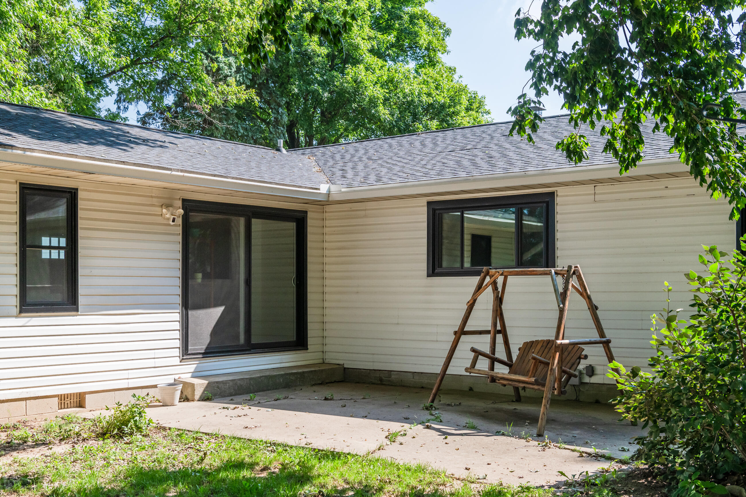 4610 Urbana-Moorefield, Urbana, Ohio 43078