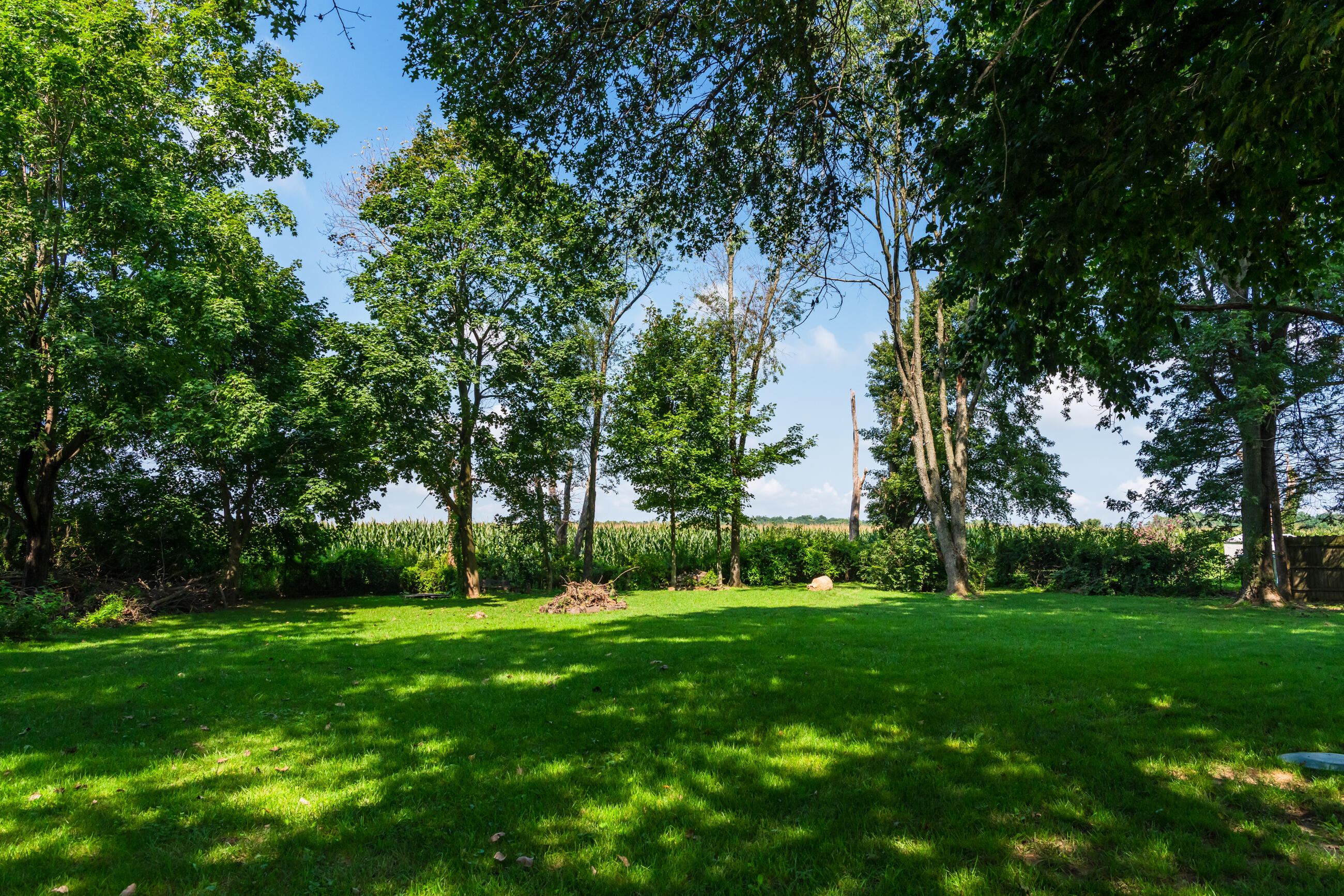 4610 Urbana-Moorefield, Urbana, Ohio 43078