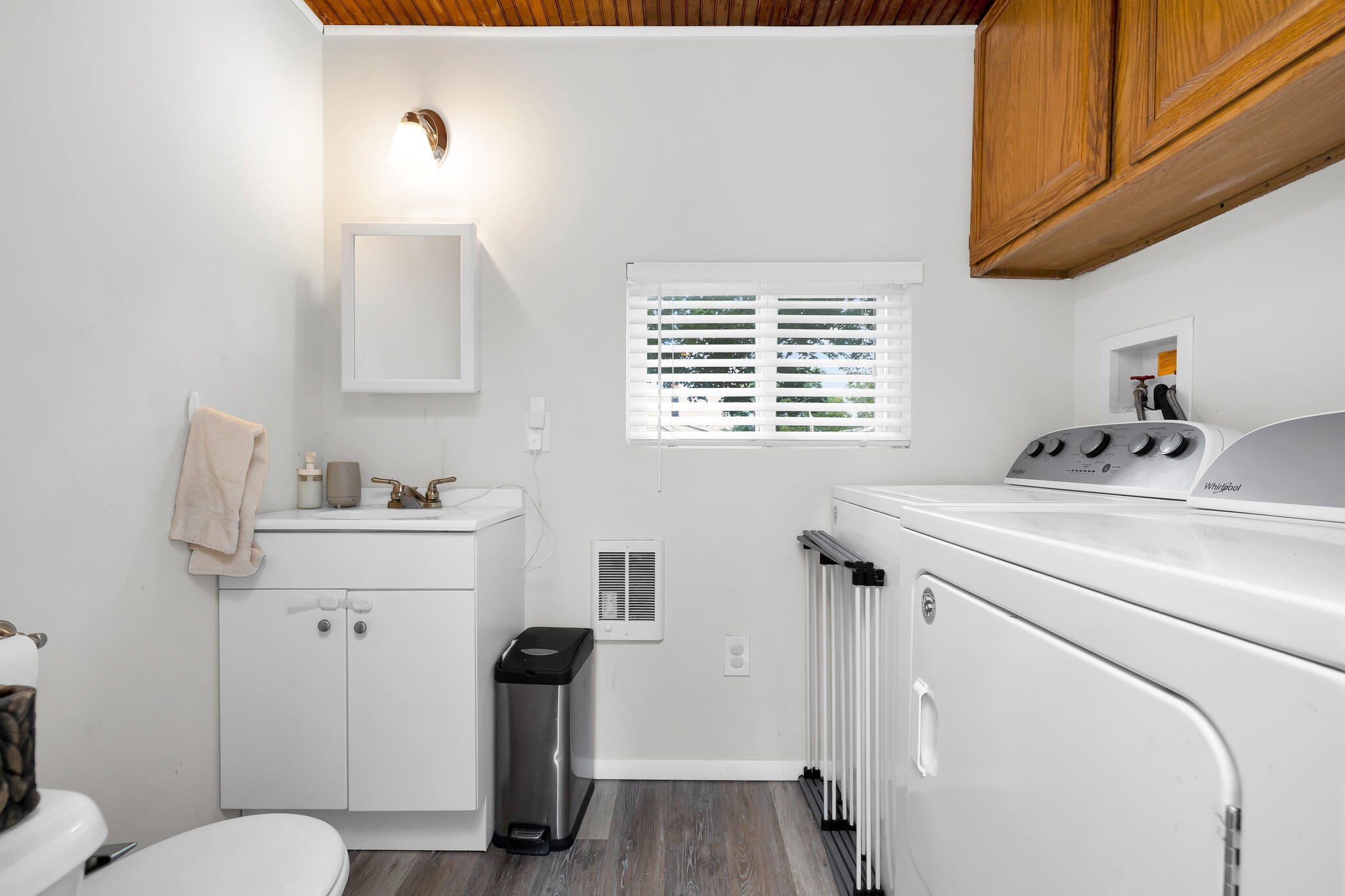 417 Brown, Bellefontaine, Ohio 43311