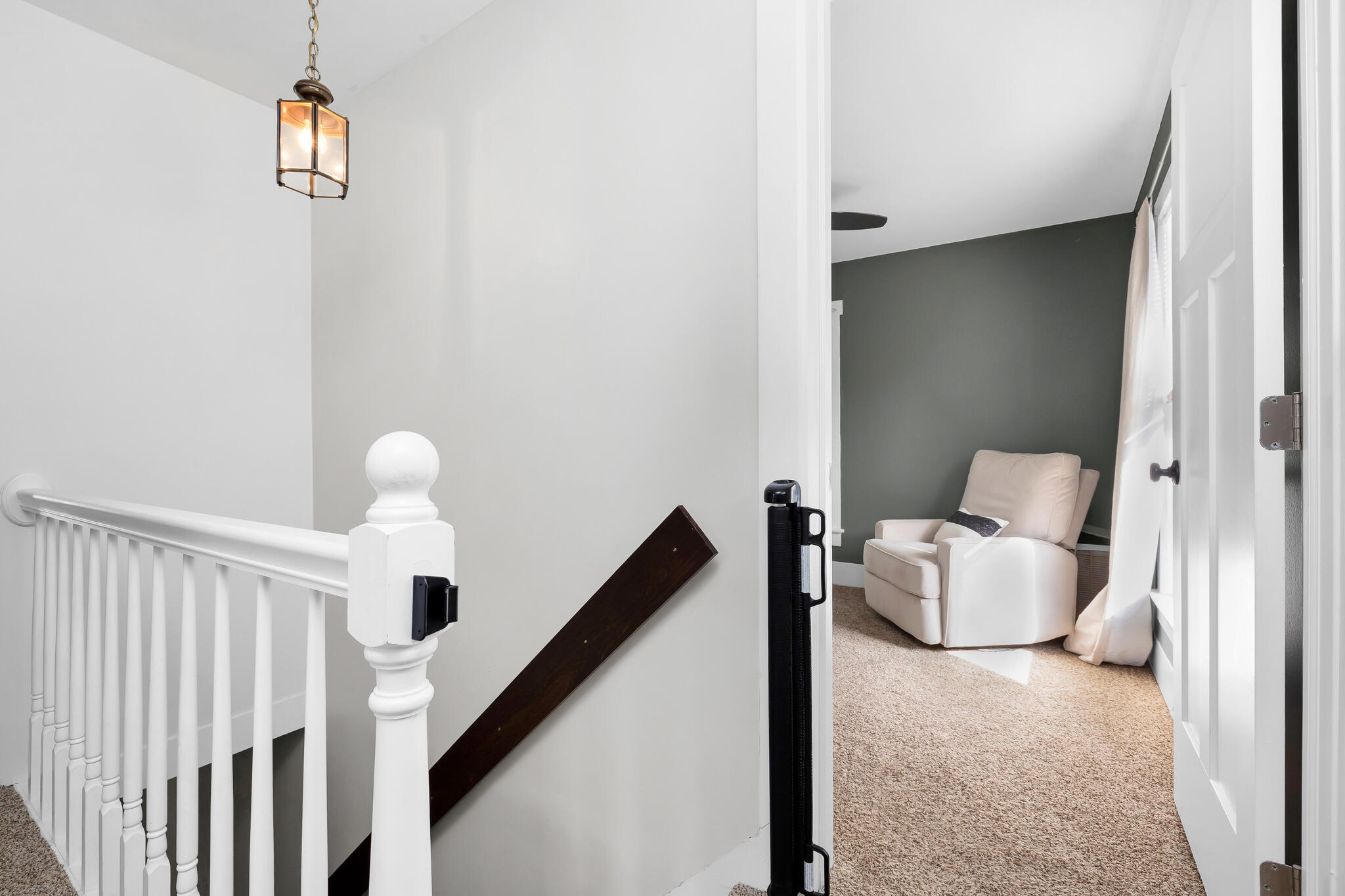 417 Brown, Bellefontaine, Ohio 43311