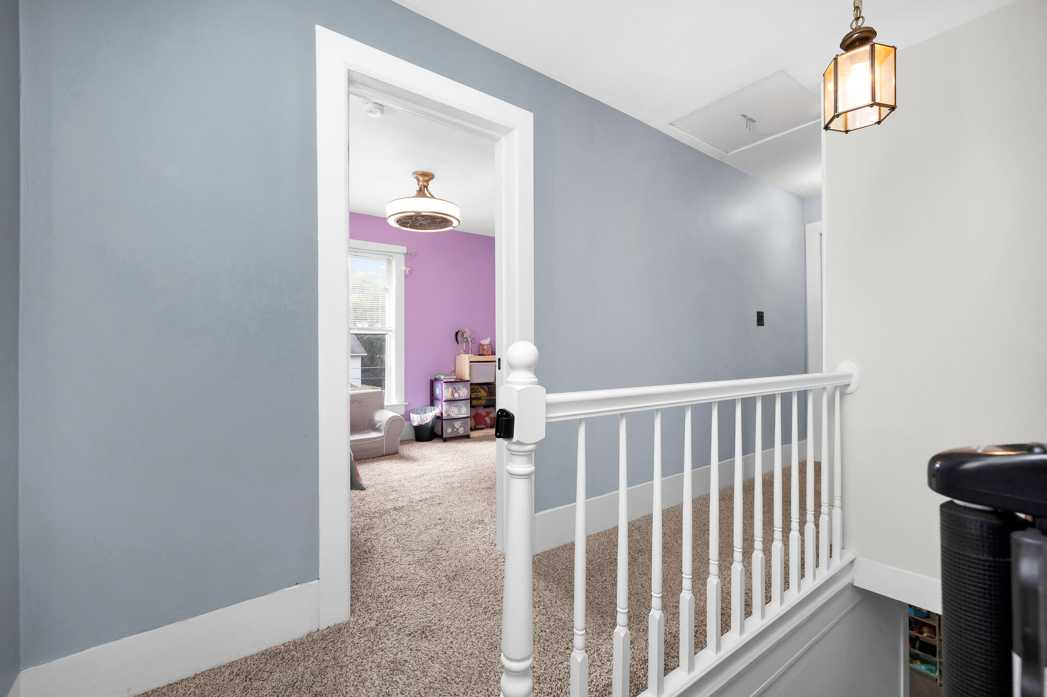 417 Brown, Bellefontaine, Ohio 43311