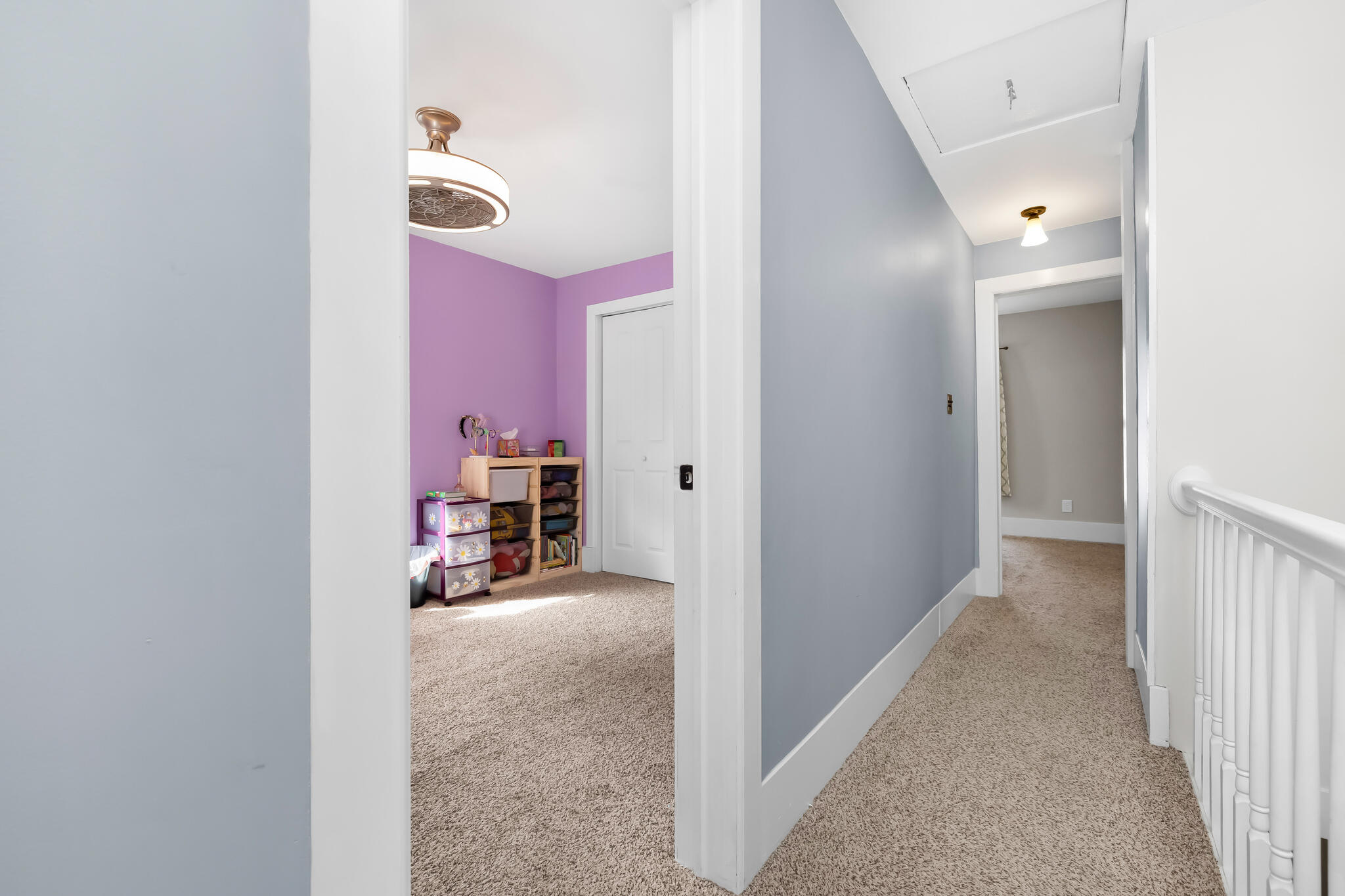 417 Brown, Bellefontaine, Ohio 43311