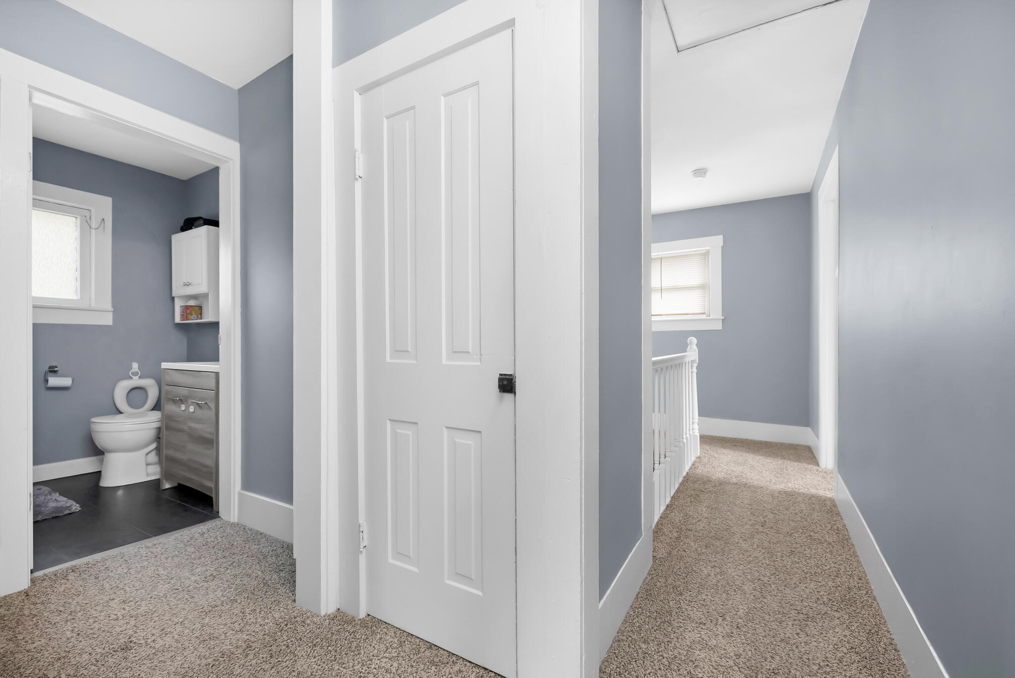 417 Brown, Bellefontaine, Ohio 43311