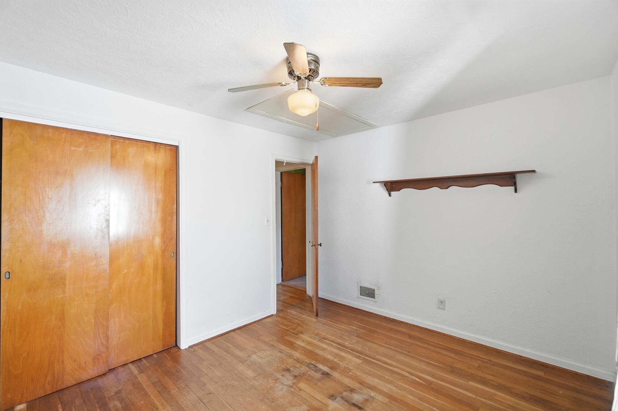 260 2nd, Springfield, Ohio 45504