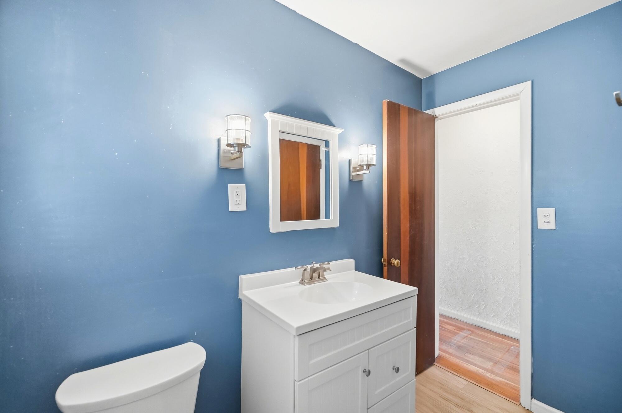260 2nd, Springfield, Ohio 45504