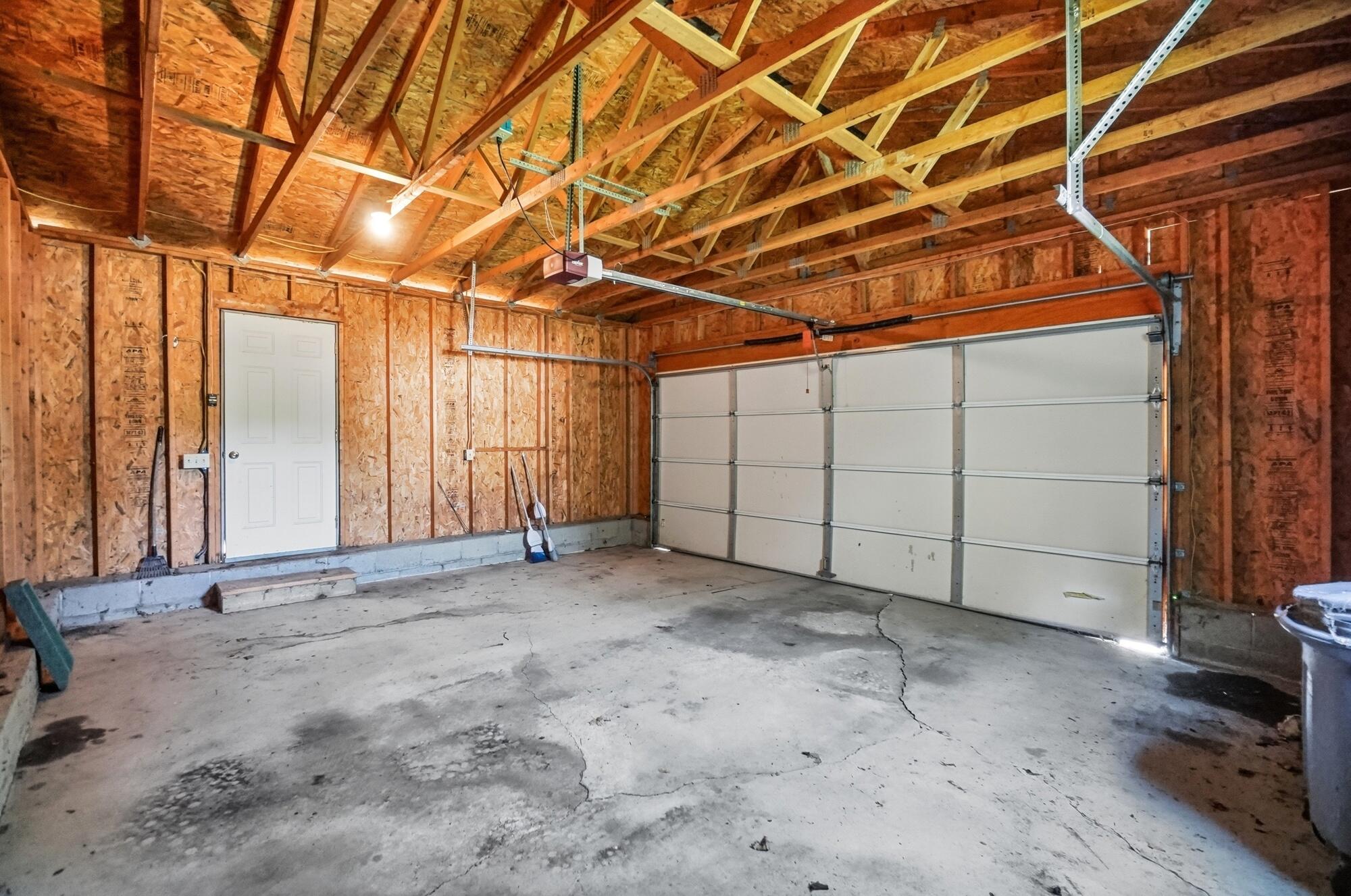 260 2nd, Springfield, Ohio 45504