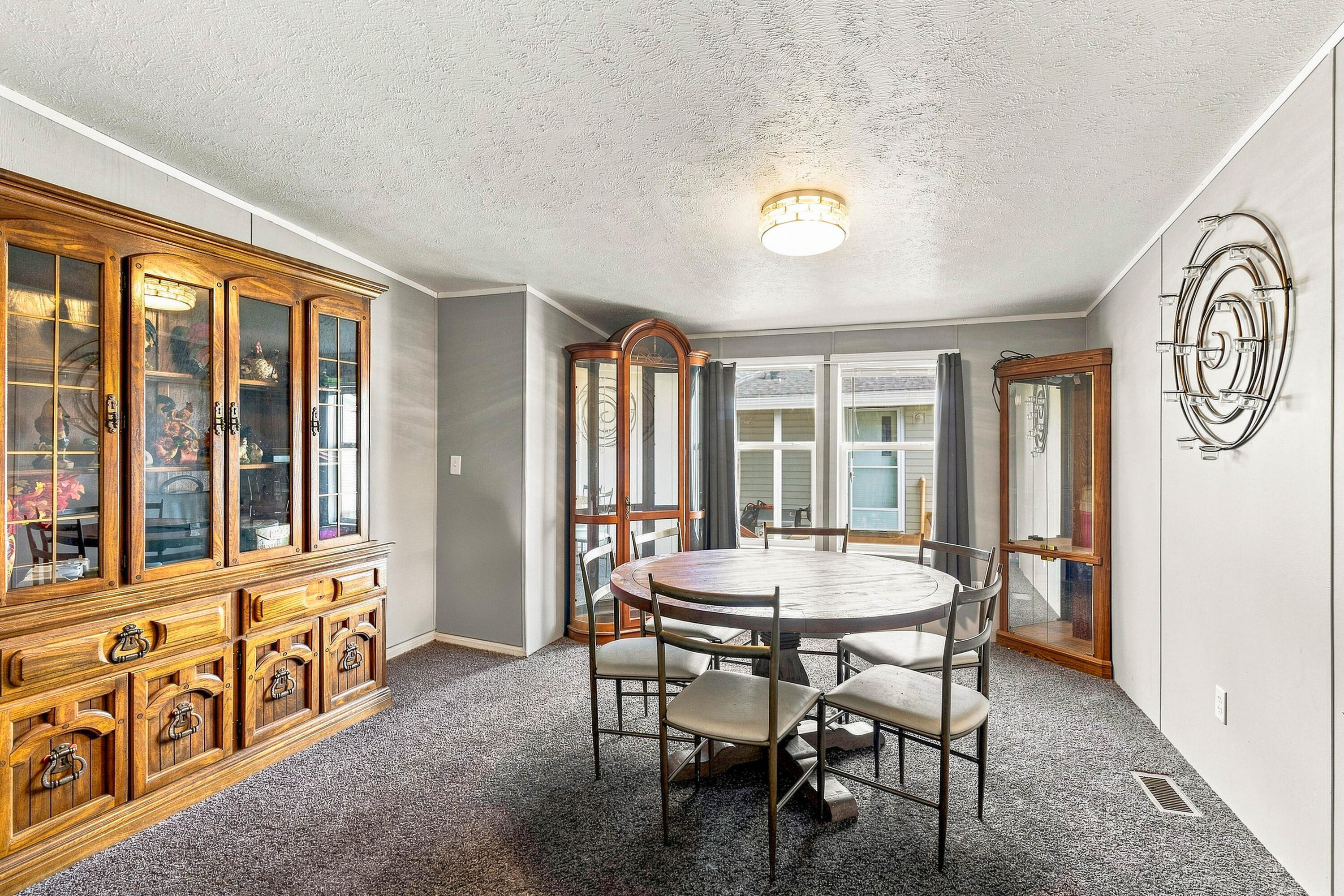 1102 Apple Blossom, Sidney, Ohio 45365