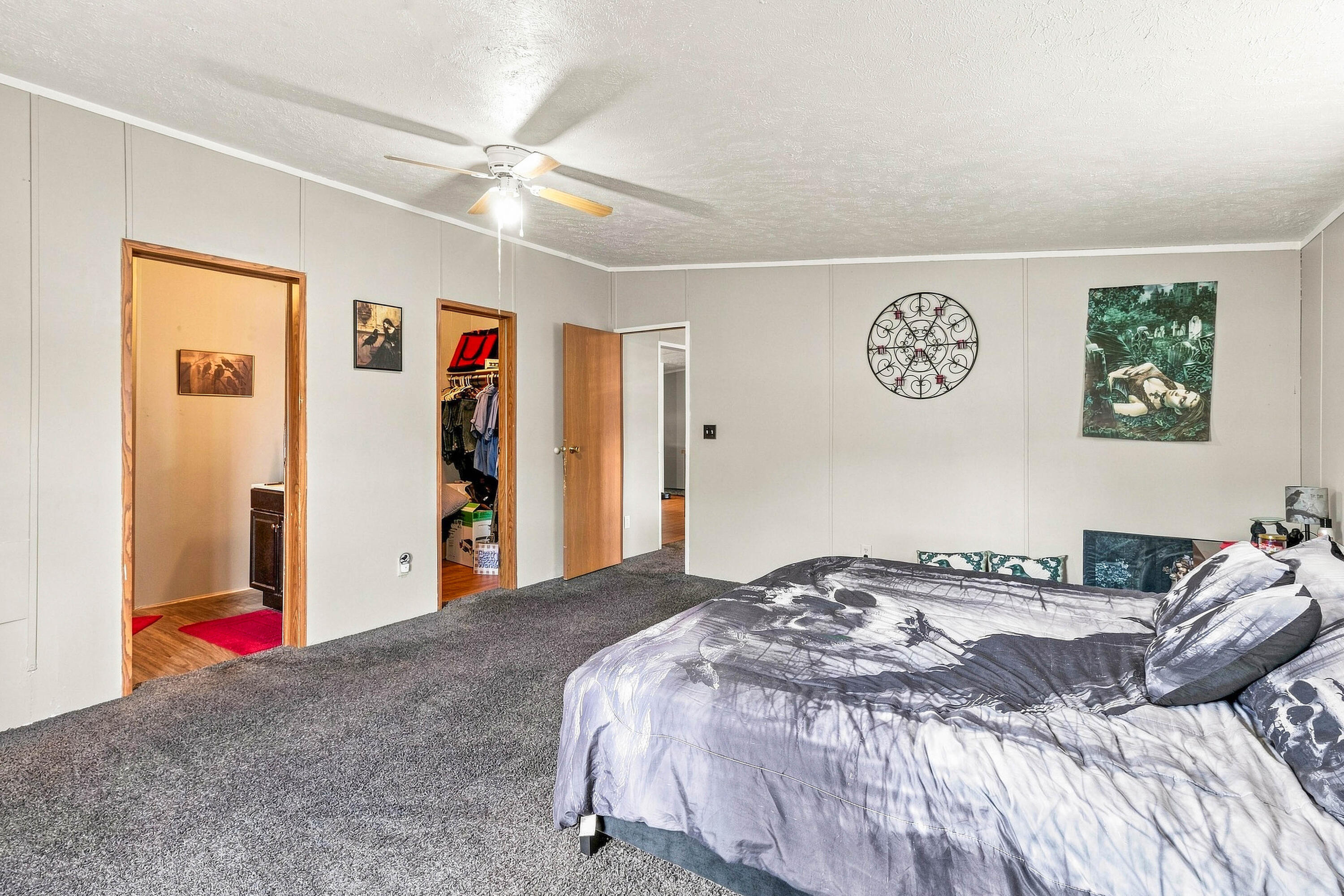 1102 Apple Blossom, Sidney, Ohio 45365